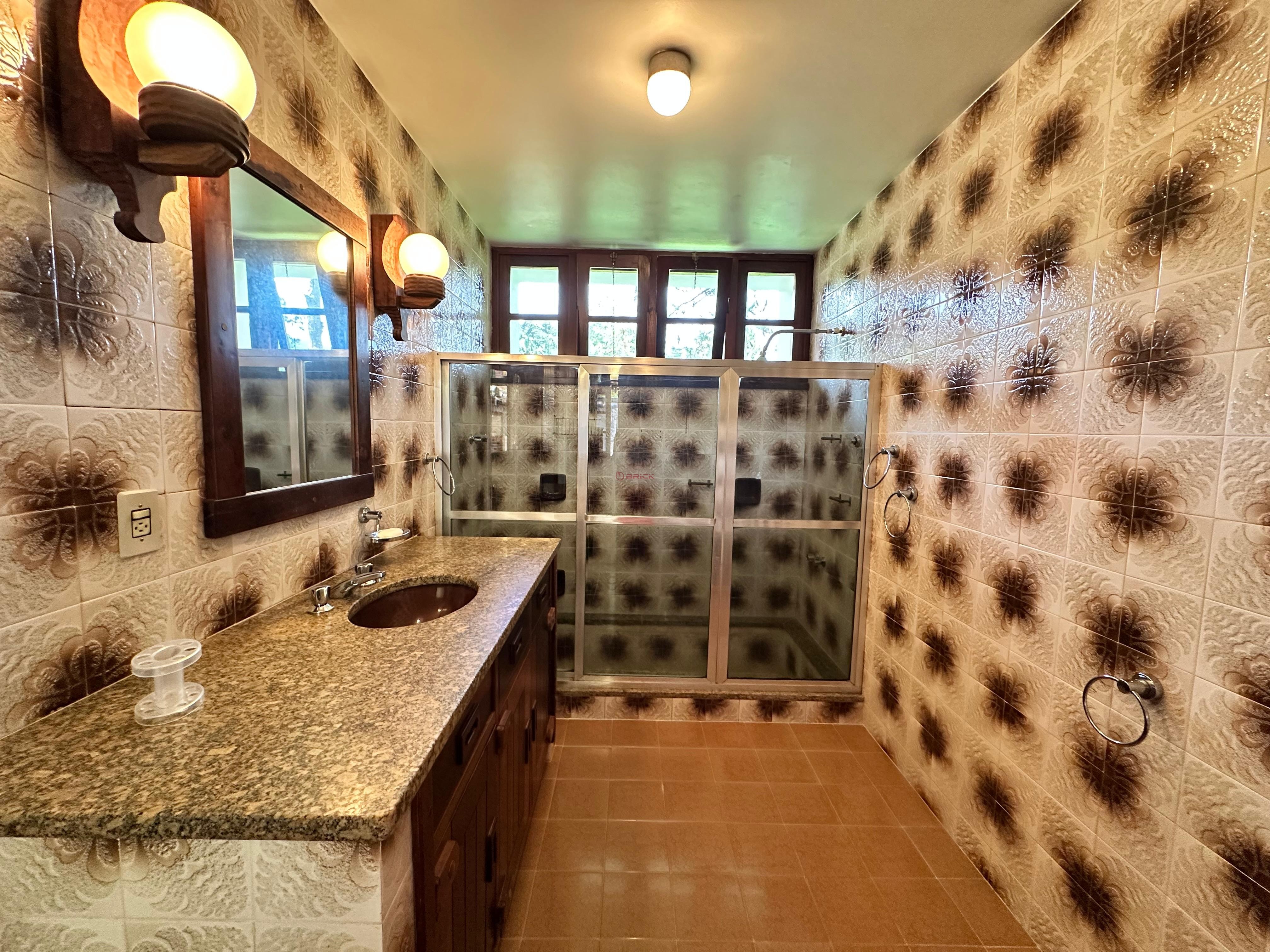 Casa à venda em Vargem Grande, Teresópolis - RJ - Foto 17