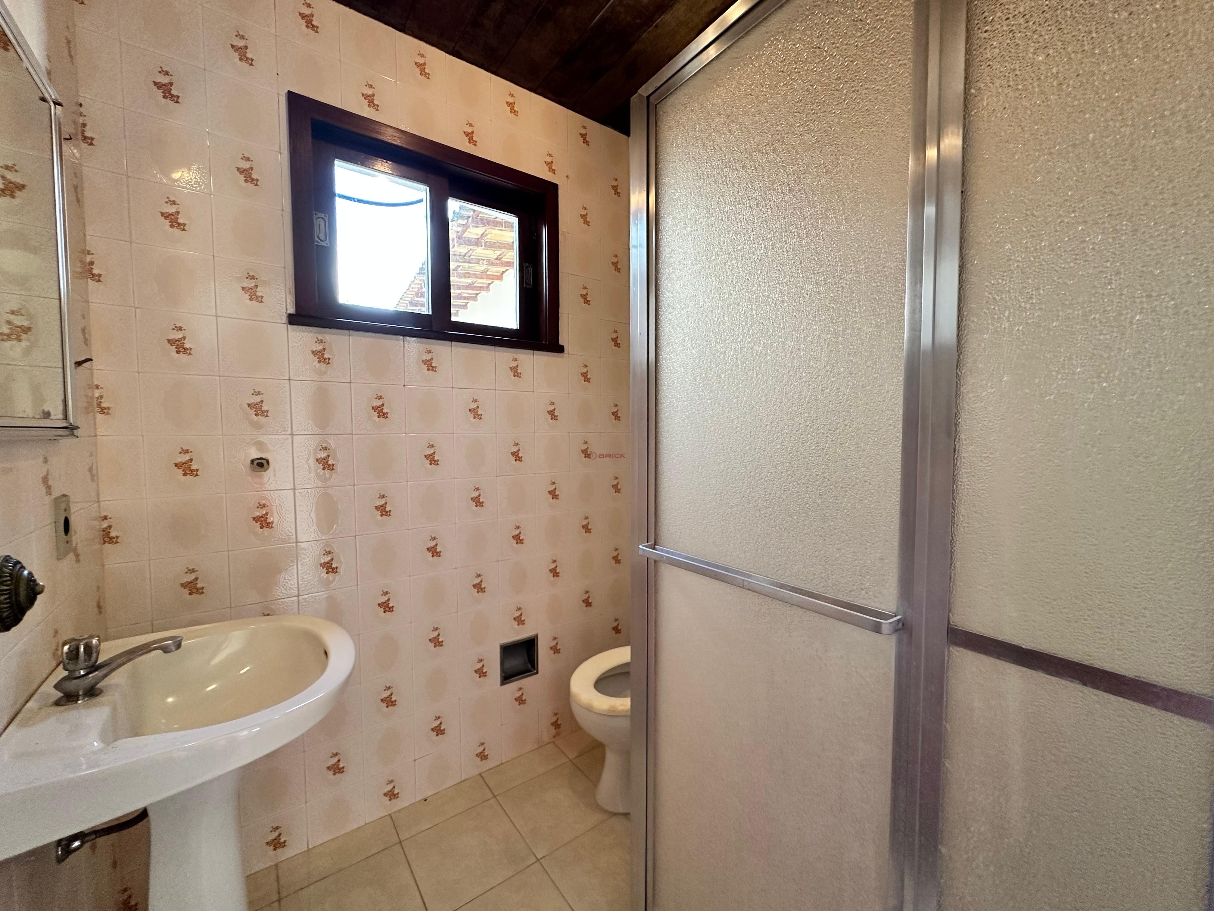 Casa à venda em Vargem Grande, Teresópolis - RJ - Foto 24