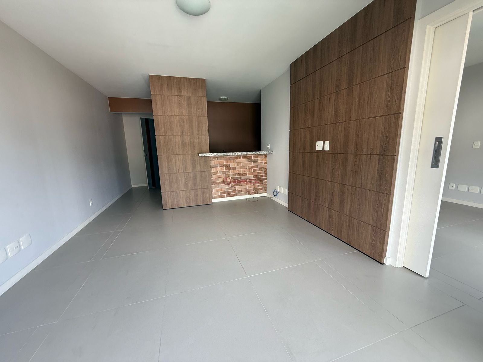 Apartamento para Alugar em Nossa Senhora de Fátima, Teresópolis - RJ - Foto 3