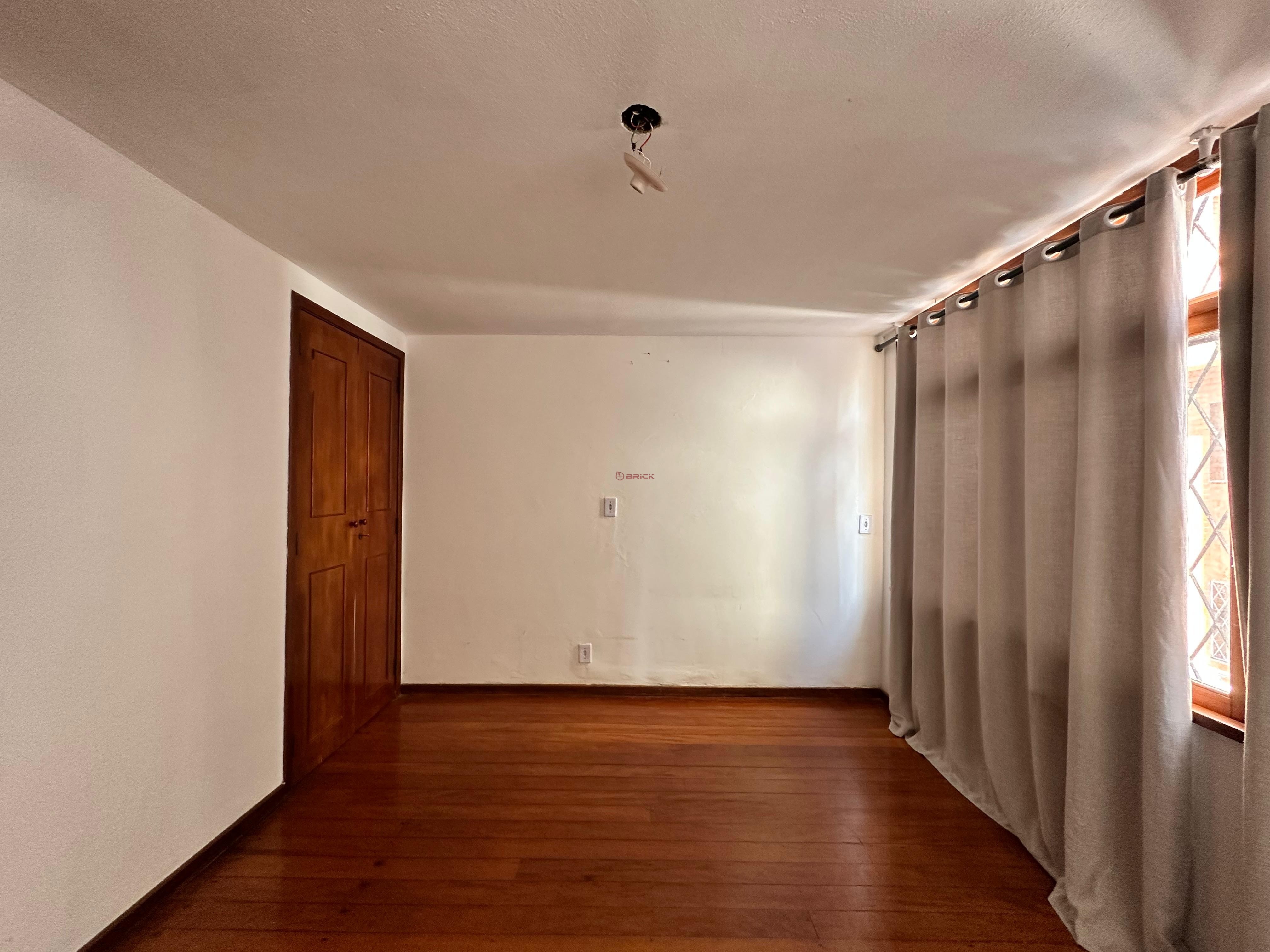 Casa à venda em Alto, Teresópolis - RJ - Foto 5