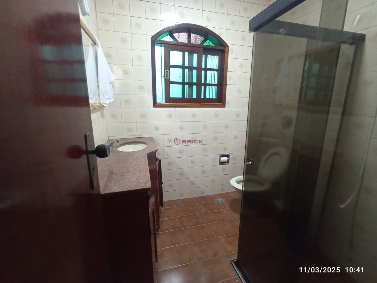 Casa à venda em Fazendinha, Teresópolis - RJ - Foto 12