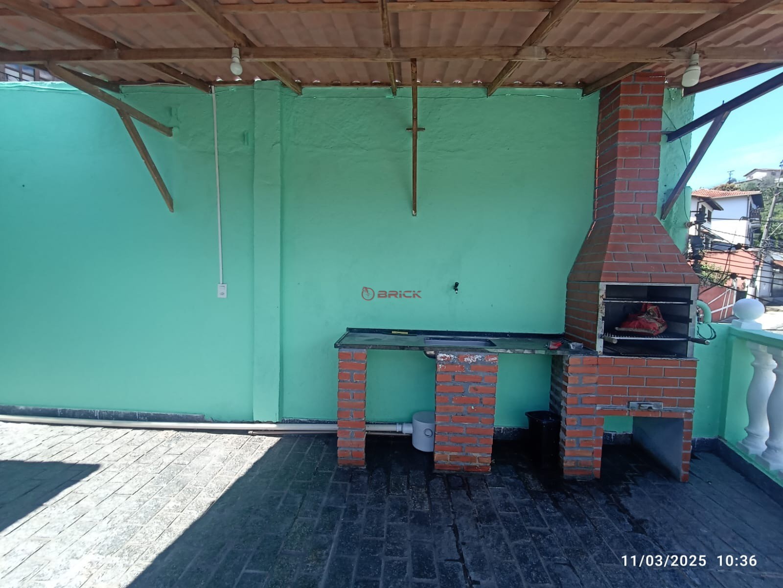 Casa à venda em Fazendinha, Teresópolis - RJ - Foto 3