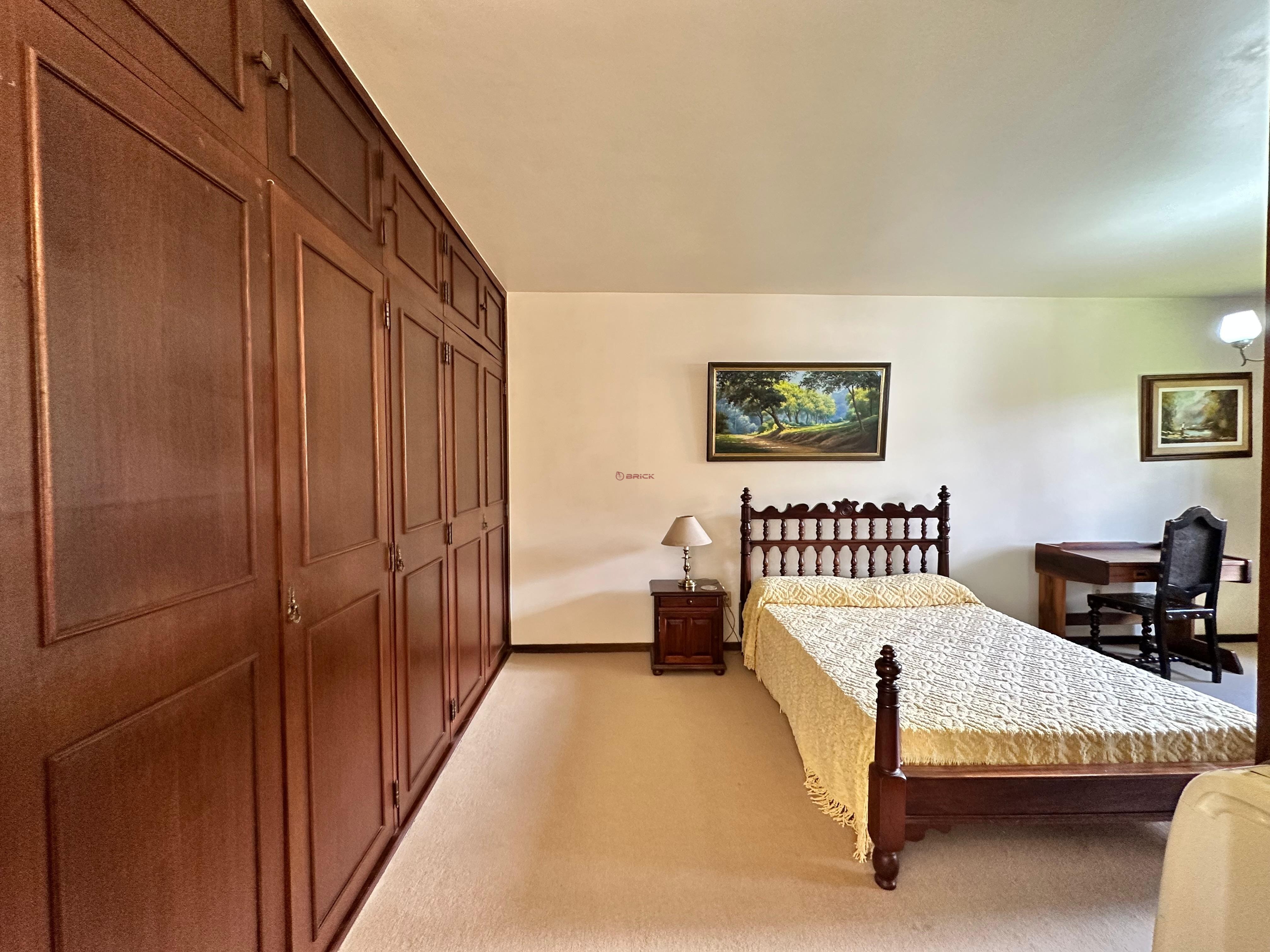 Casa à venda em Vargem Grande, Teresópolis - RJ - Foto 14