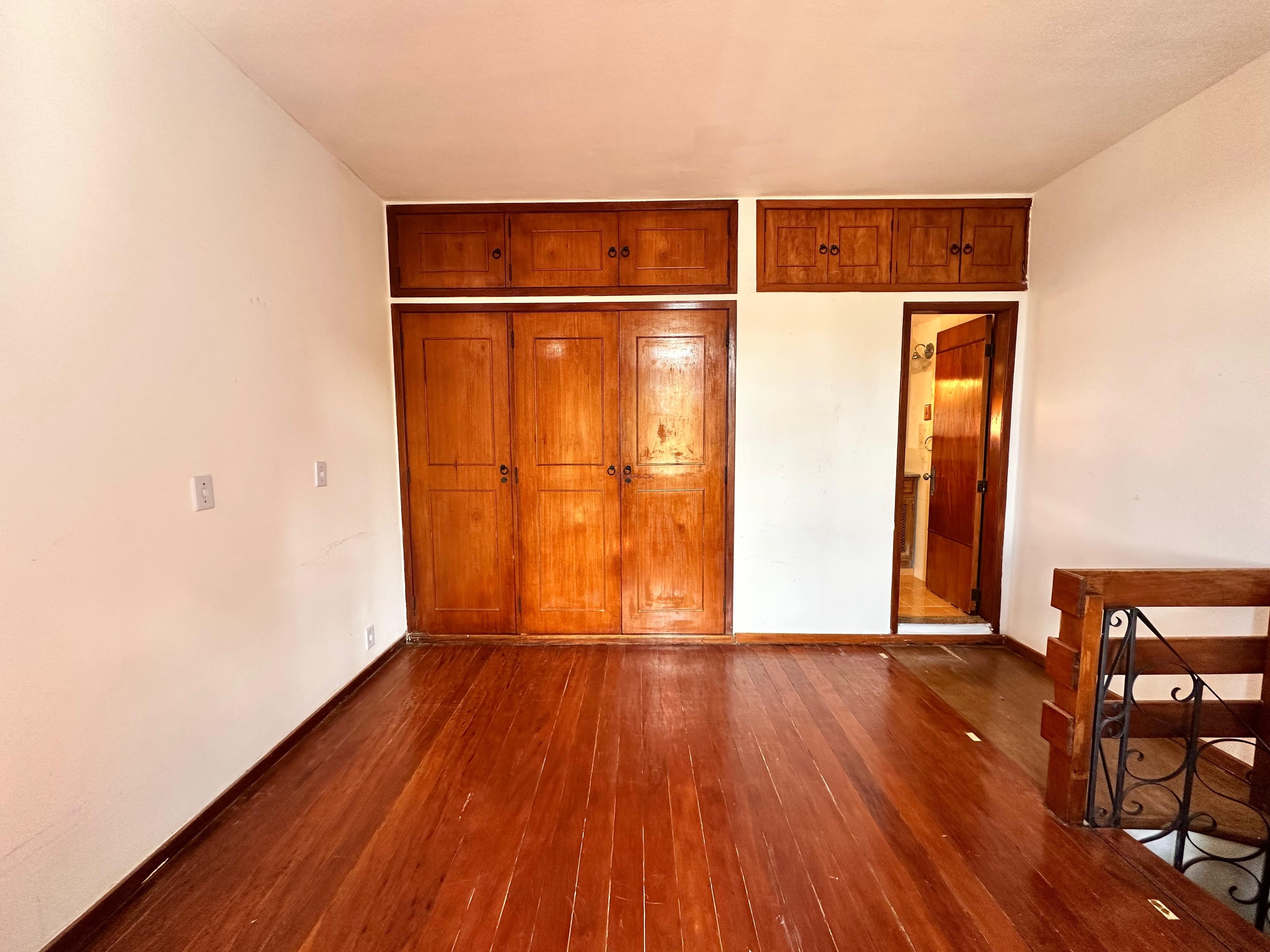 Casa à venda em Alto, Teresópolis - RJ - Foto 9