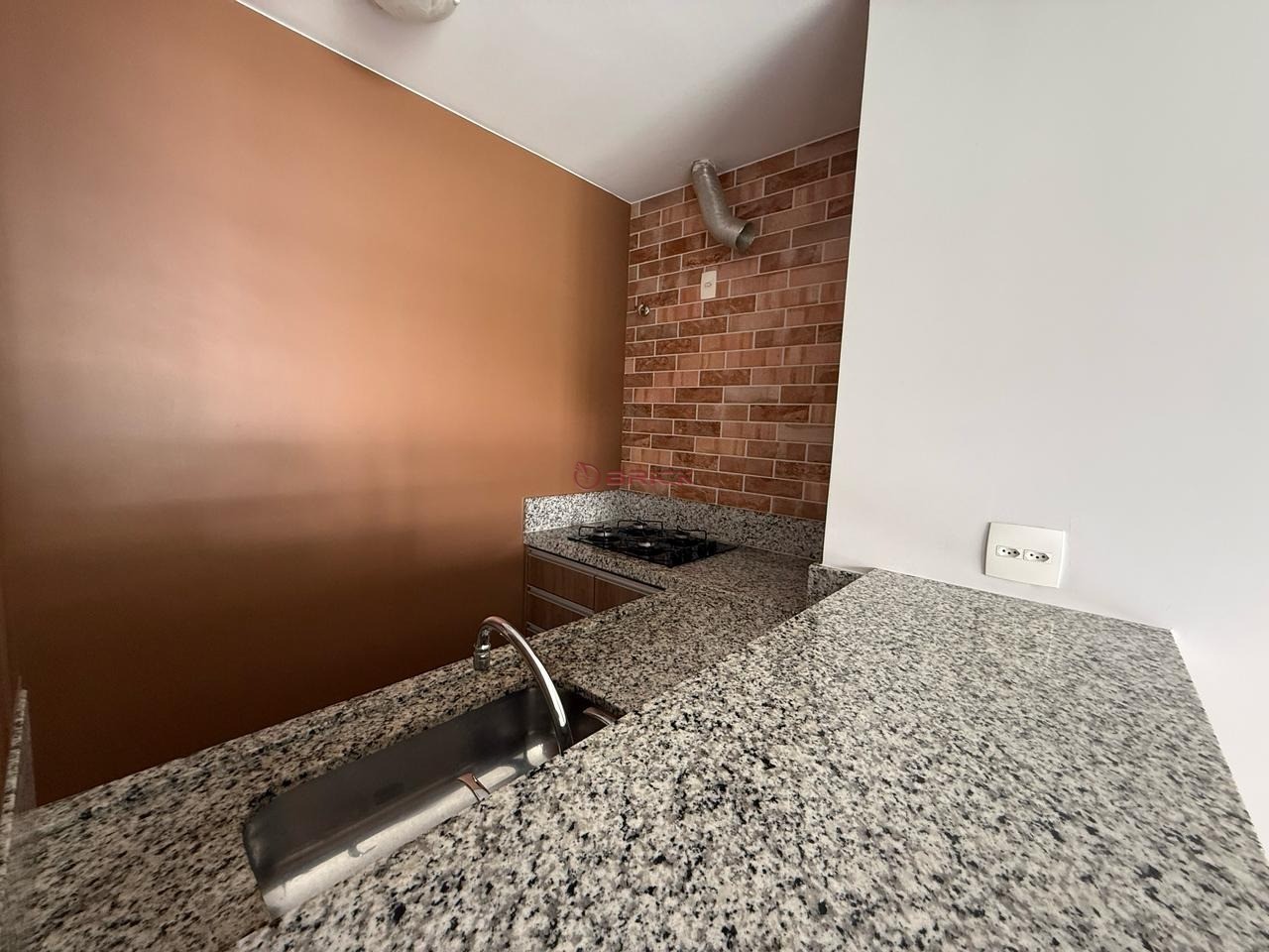 Apartamento para Alugar em Nossa Senhora de Fátima, Teresópolis - RJ - Foto 10