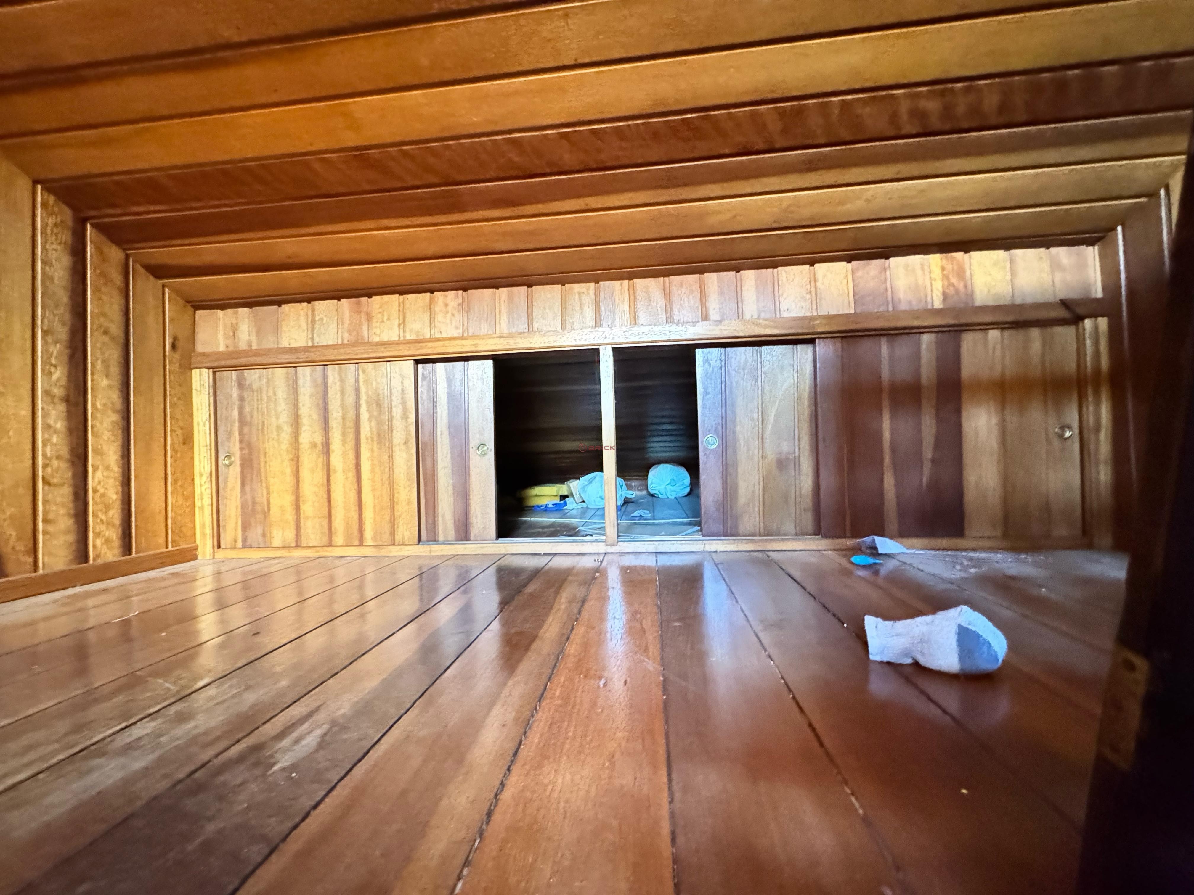 Casa à venda em Parque São Luiz, Teresópolis - RJ - Foto 10