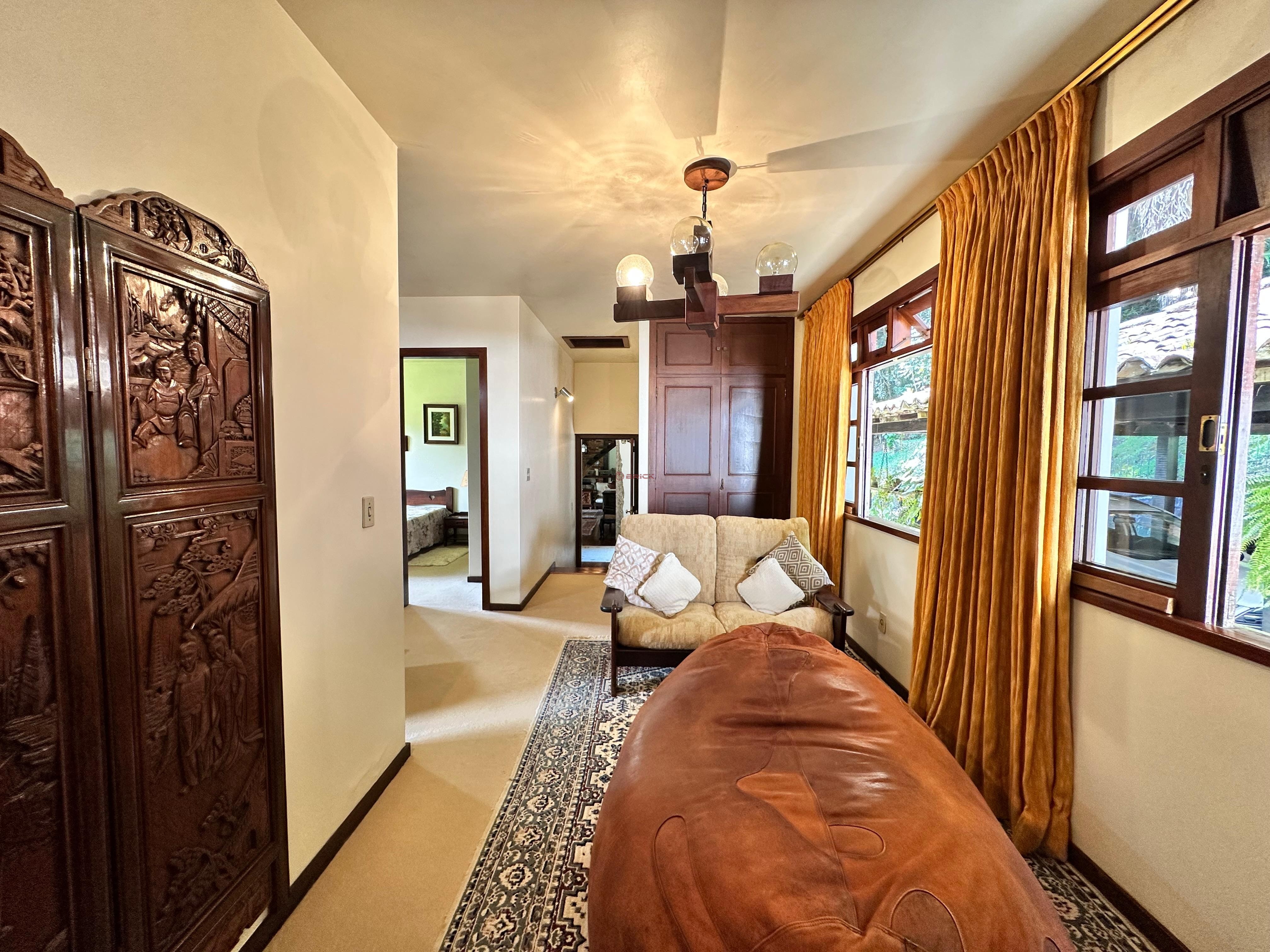 Casa à venda em Vargem Grande, Teresópolis - RJ - Foto 19