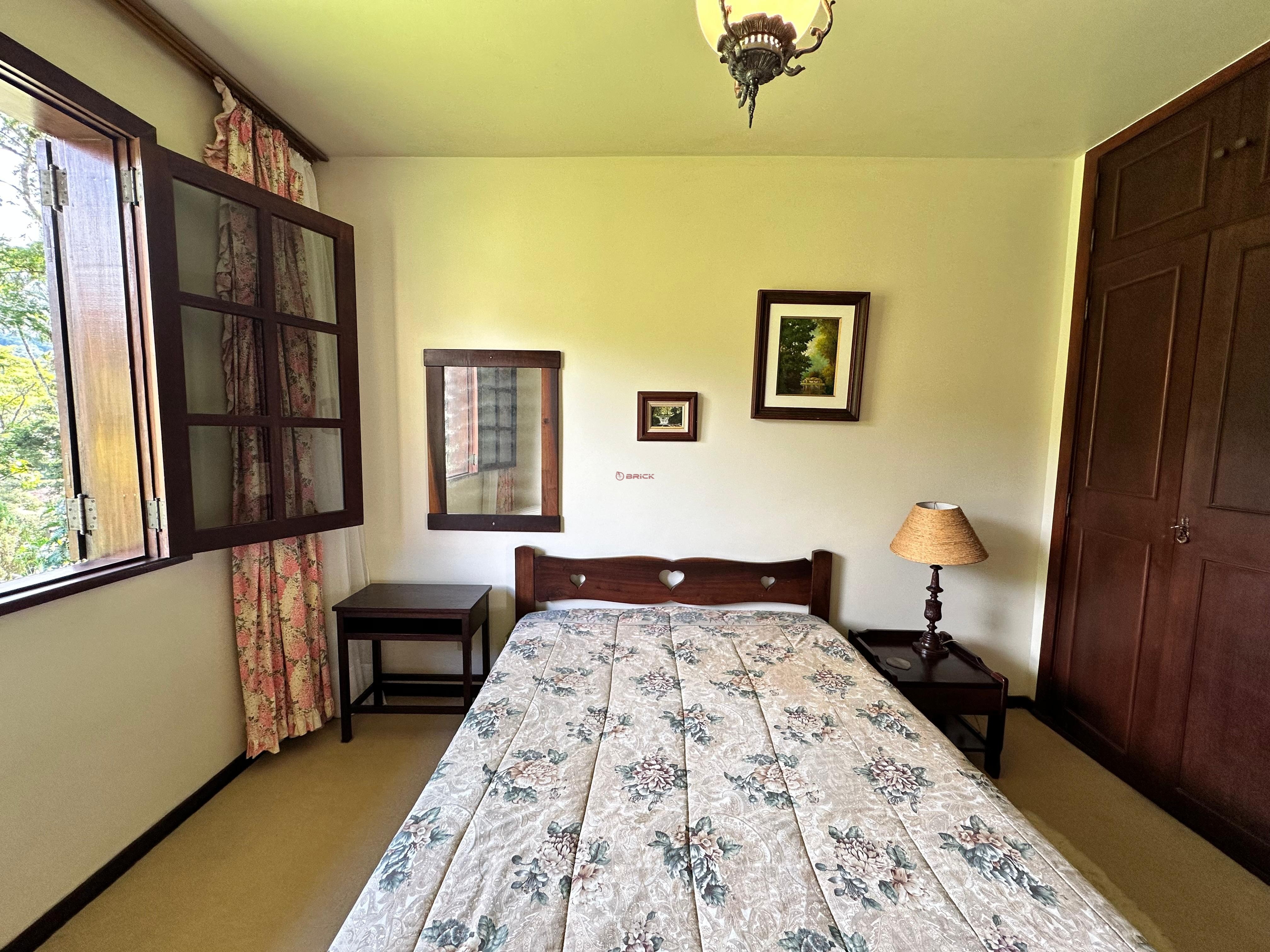 Casa à venda em Vargem Grande, Teresópolis - RJ - Foto 22