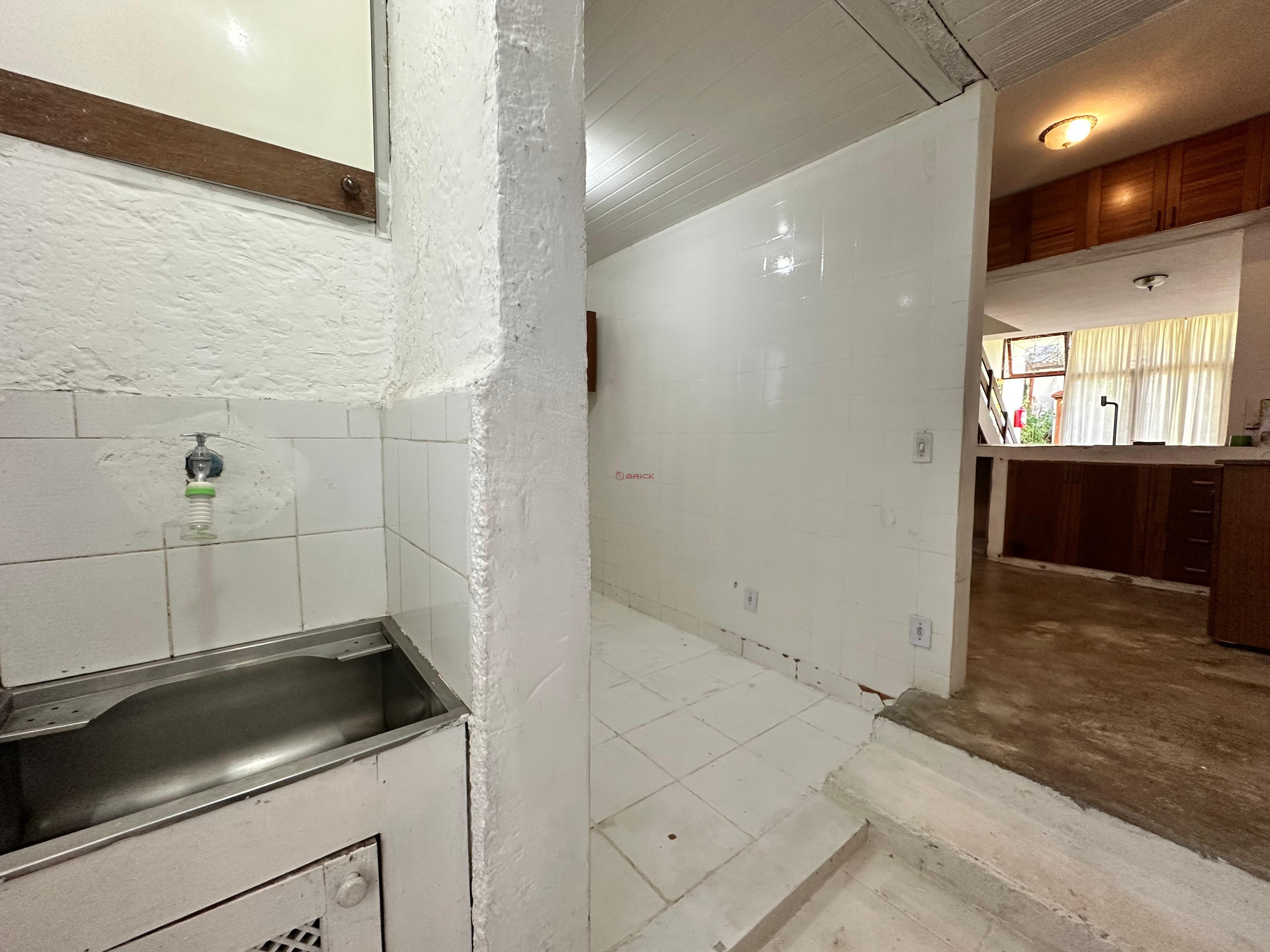 Casa à venda em Alto, Teresópolis - RJ - Foto 17