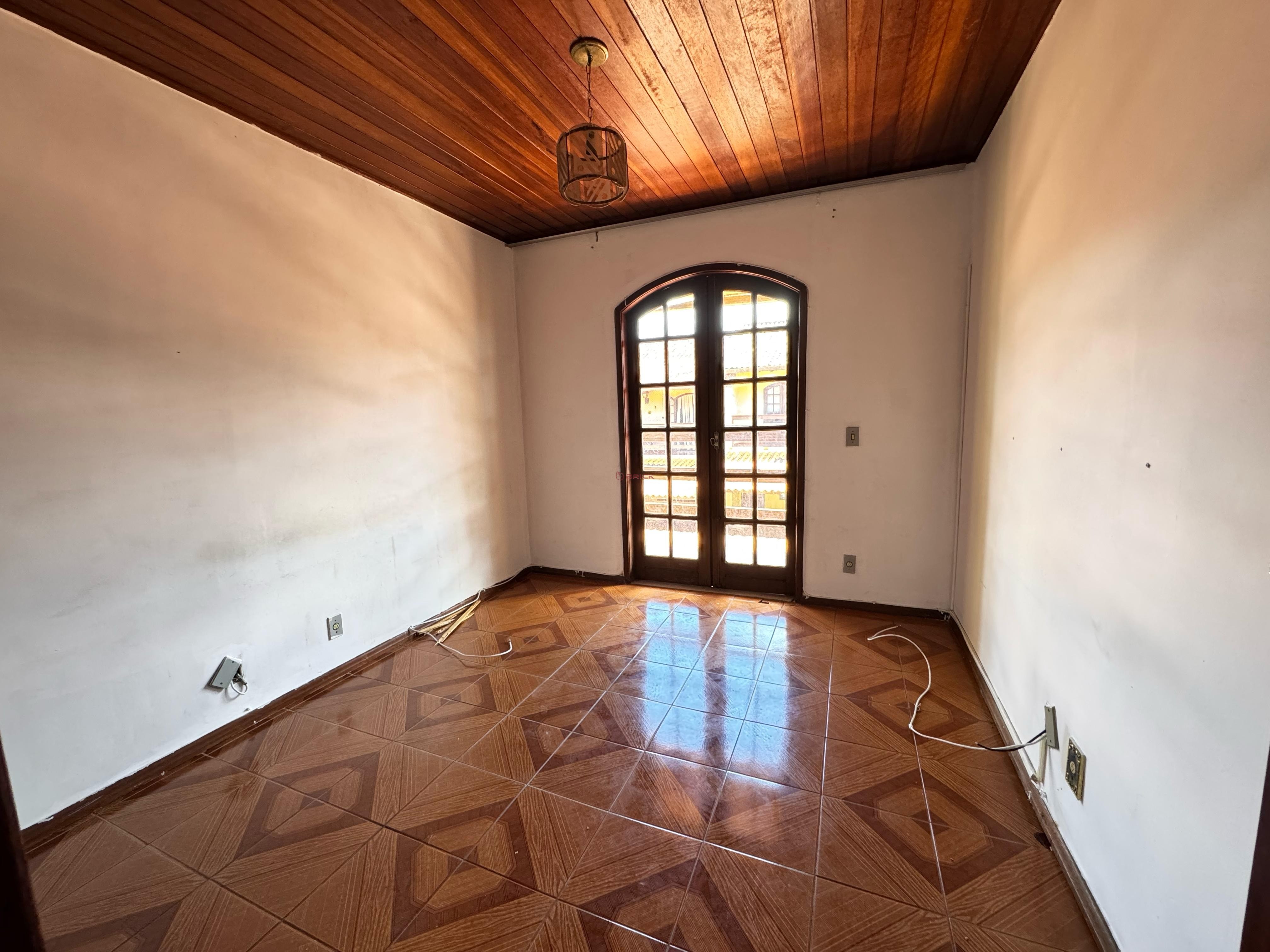 Casa à venda em Parque São Luiz, Teresópolis - RJ - Foto 4