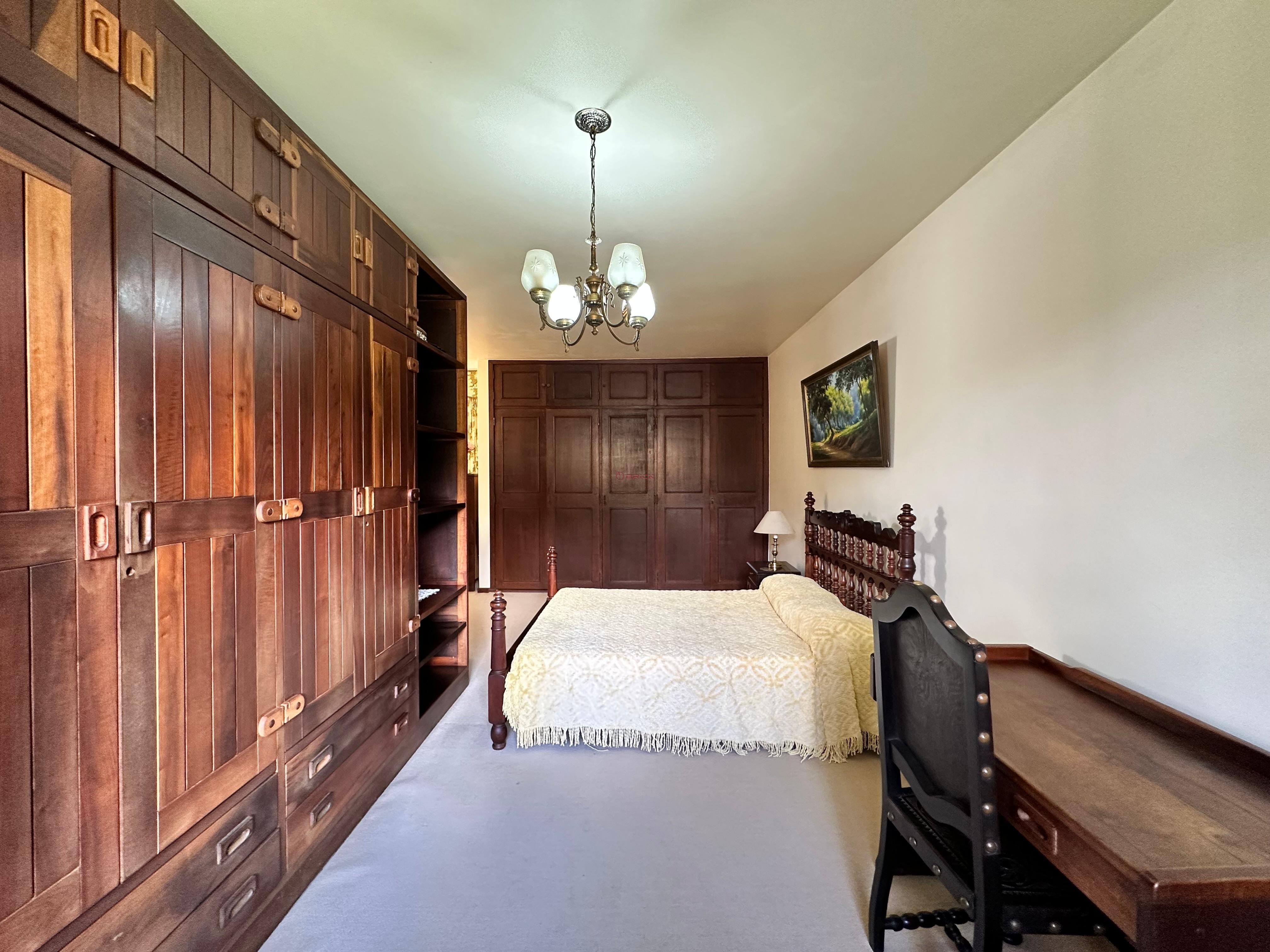 Casa à venda em Vargem Grande, Teresópolis - RJ - Foto 16