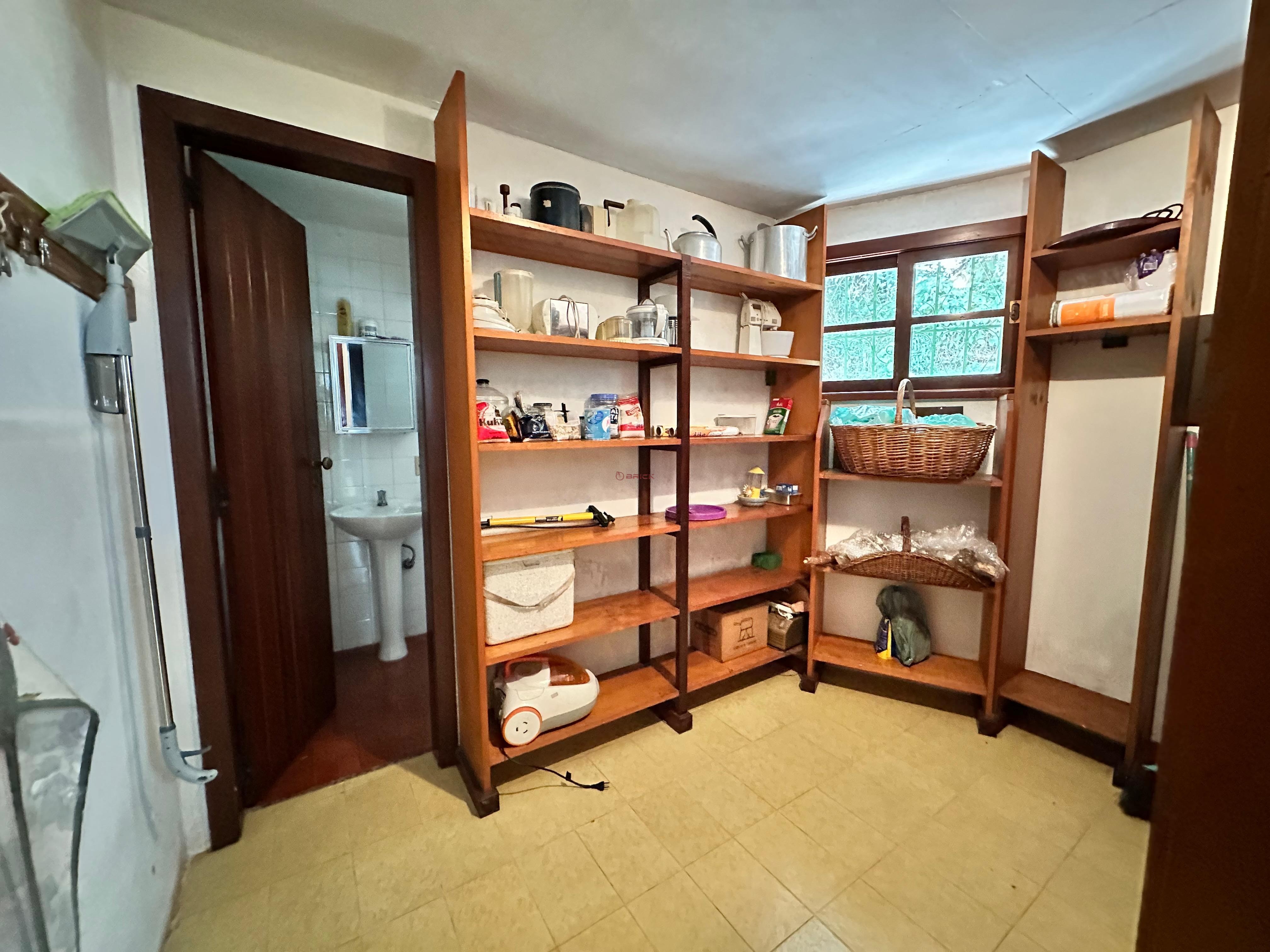 Casa à venda em Vargem Grande, Teresópolis - RJ - Foto 30