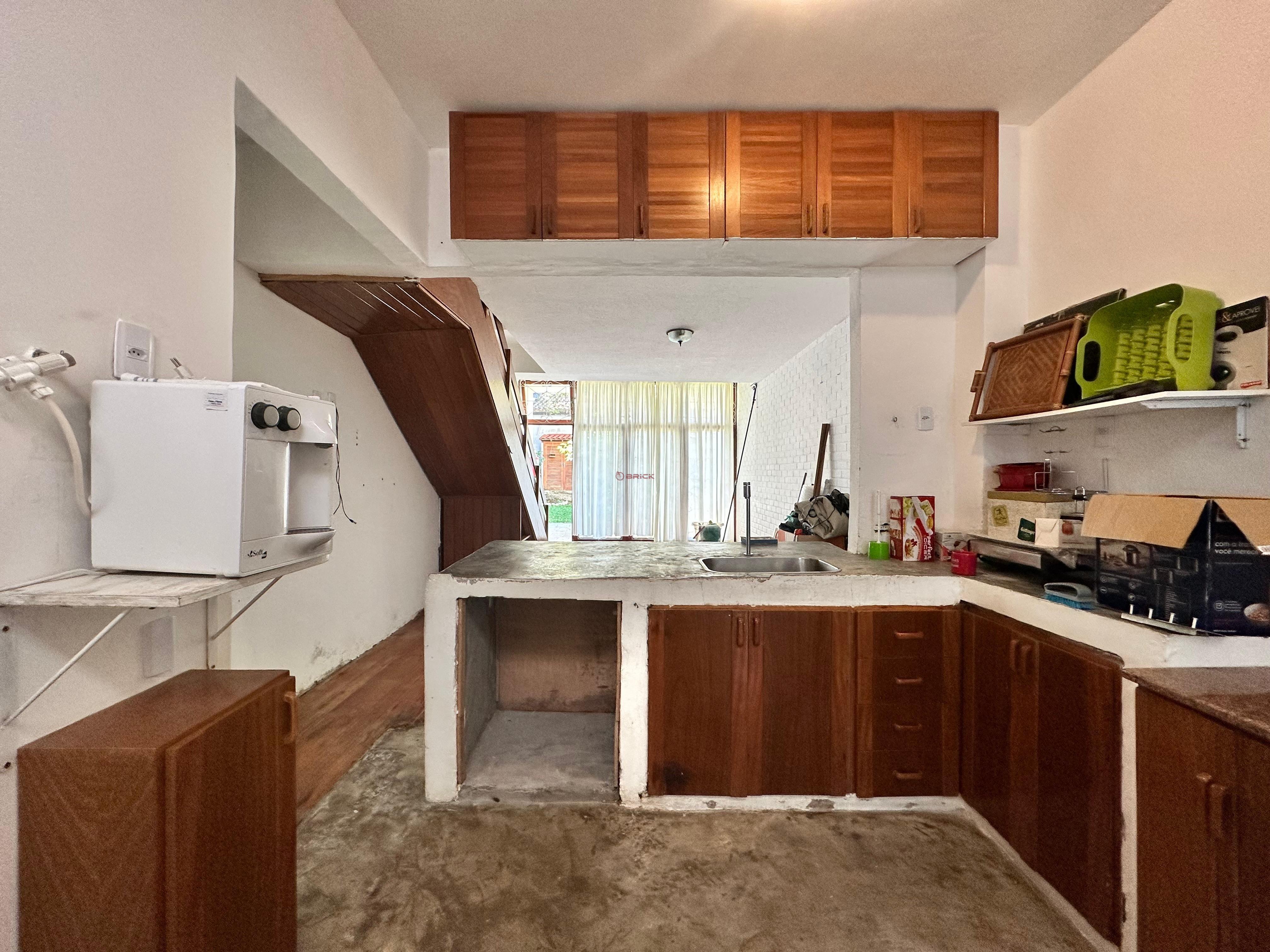 Casa à venda em Alto, Teresópolis - RJ - Foto 2