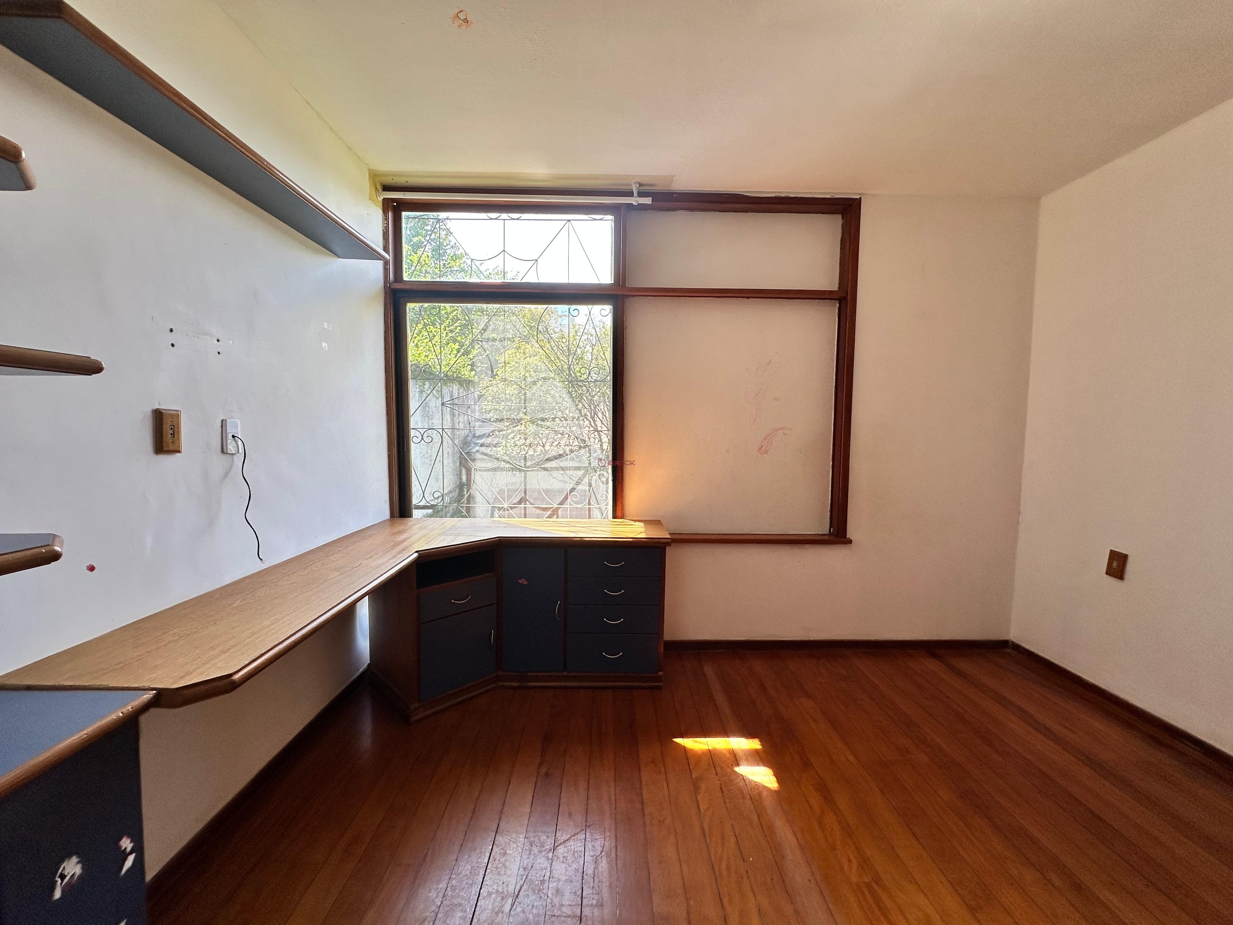 Casa à venda em Alto, Teresópolis - RJ - Foto 7