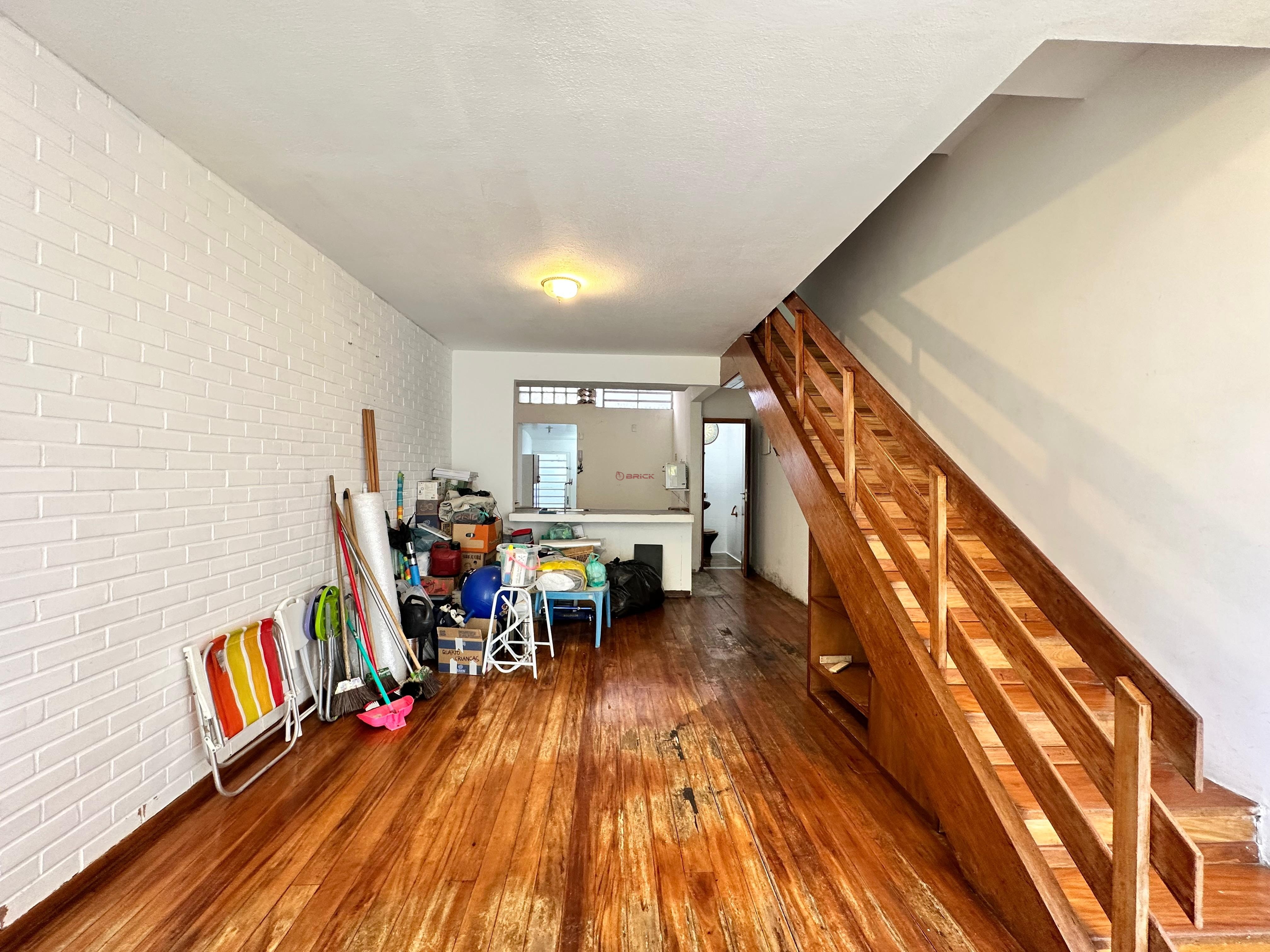 Casa à venda em Alto, Teresópolis - RJ - Foto 1