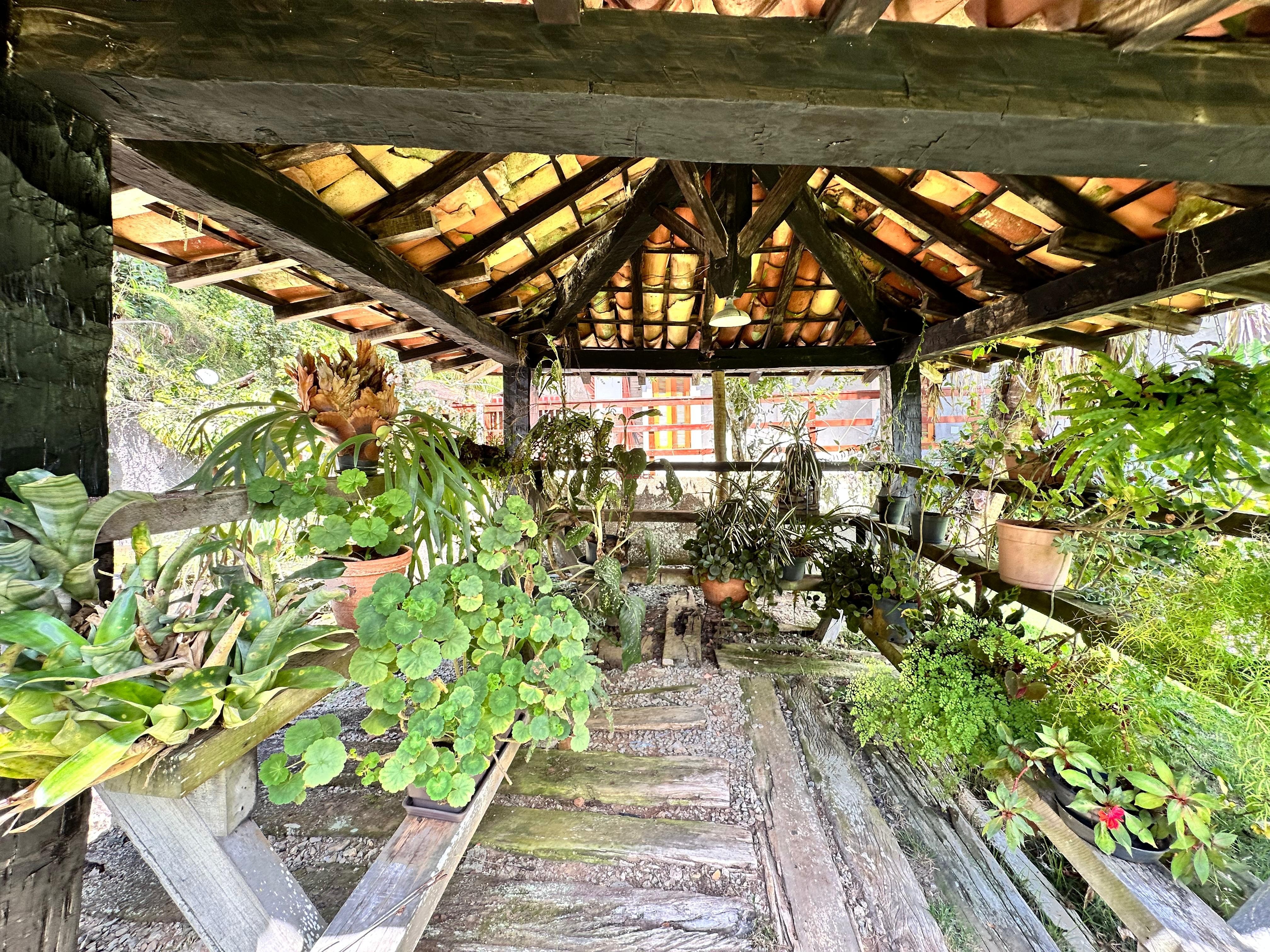 Casa à venda em Vargem Grande, Teresópolis - RJ - Foto 36