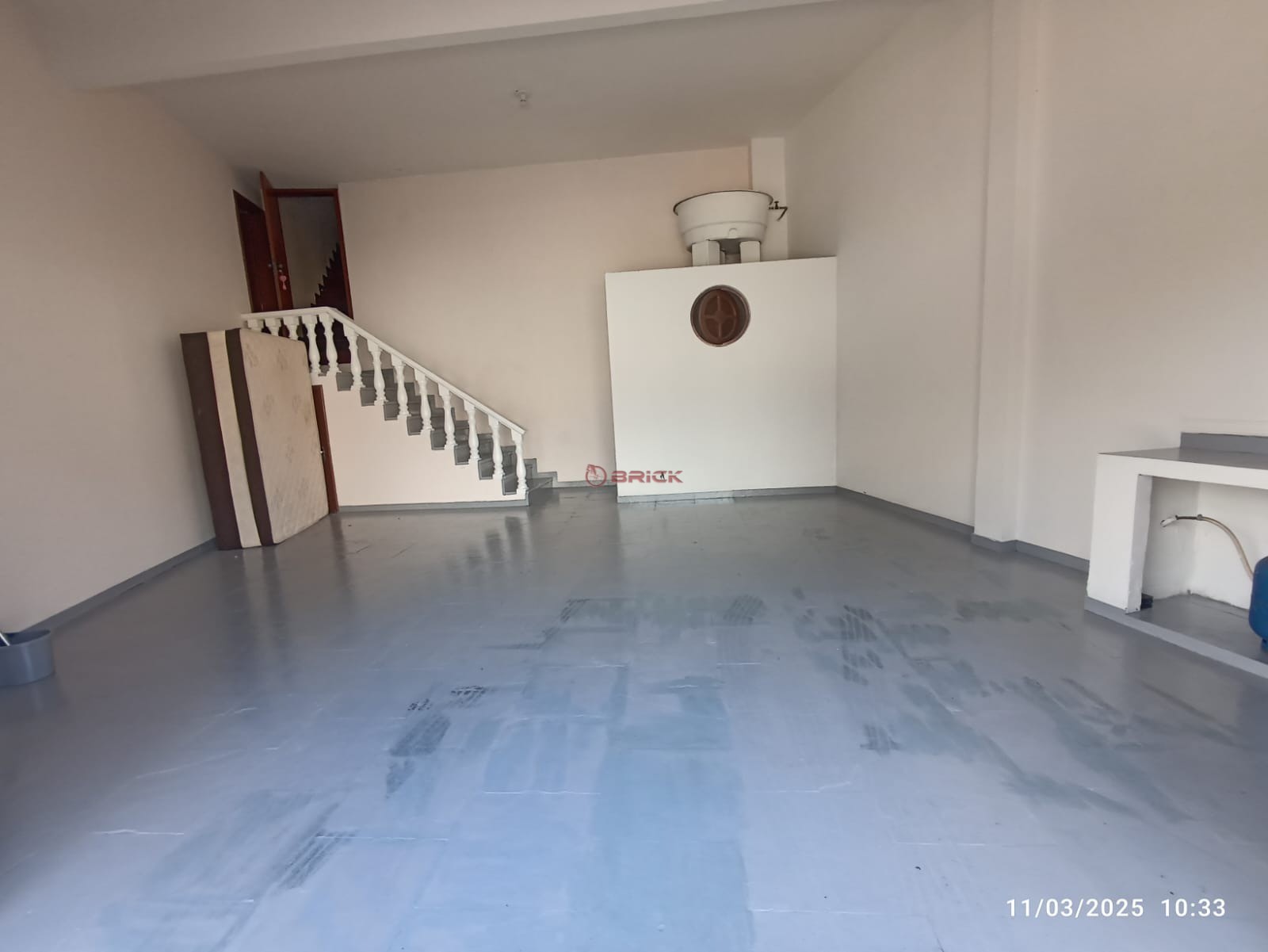 Casa à venda em Fazendinha, Teresópolis - RJ - Foto 15