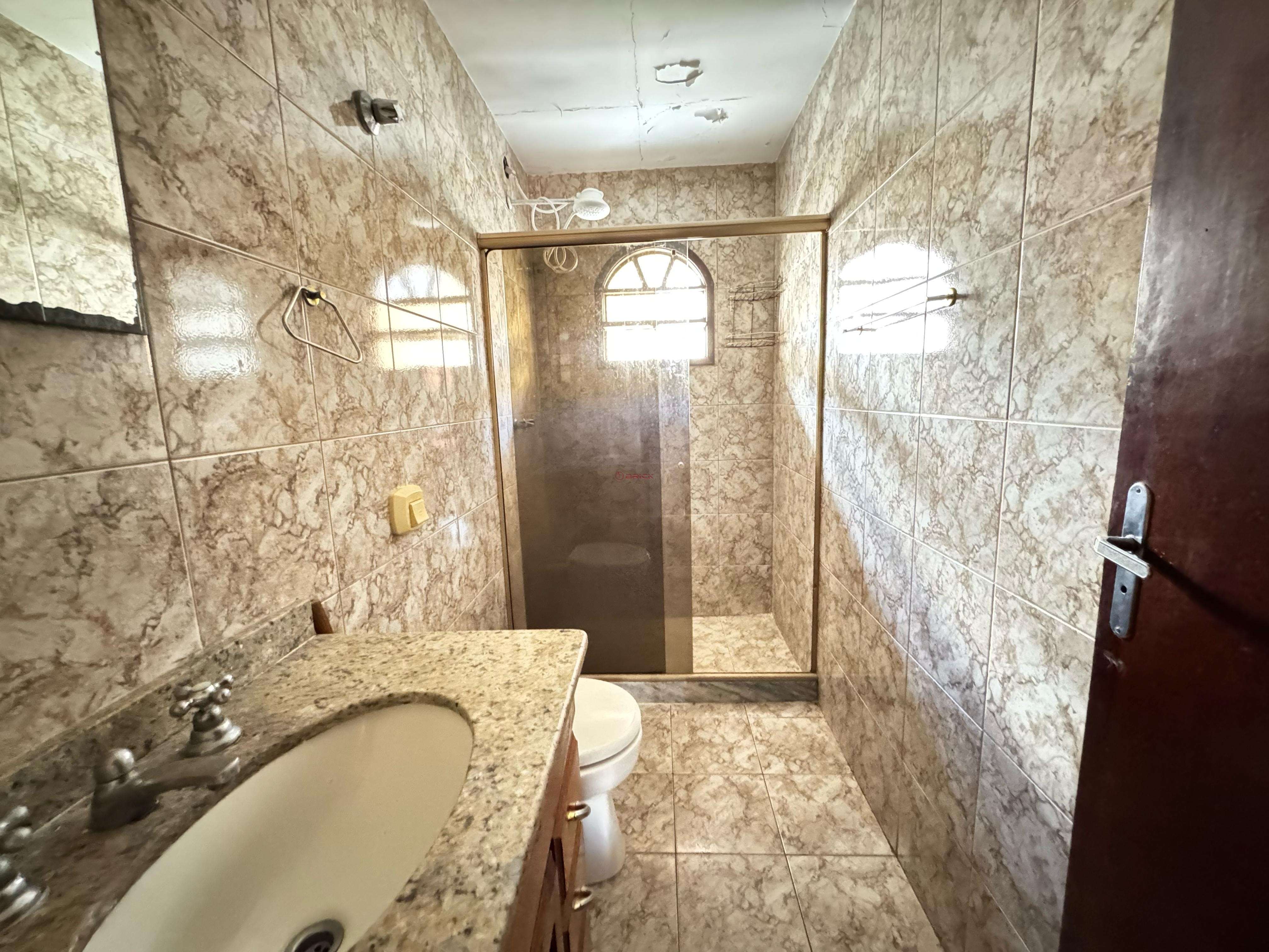 Casa à venda em Parque São Luiz, Teresópolis - RJ - Foto 12