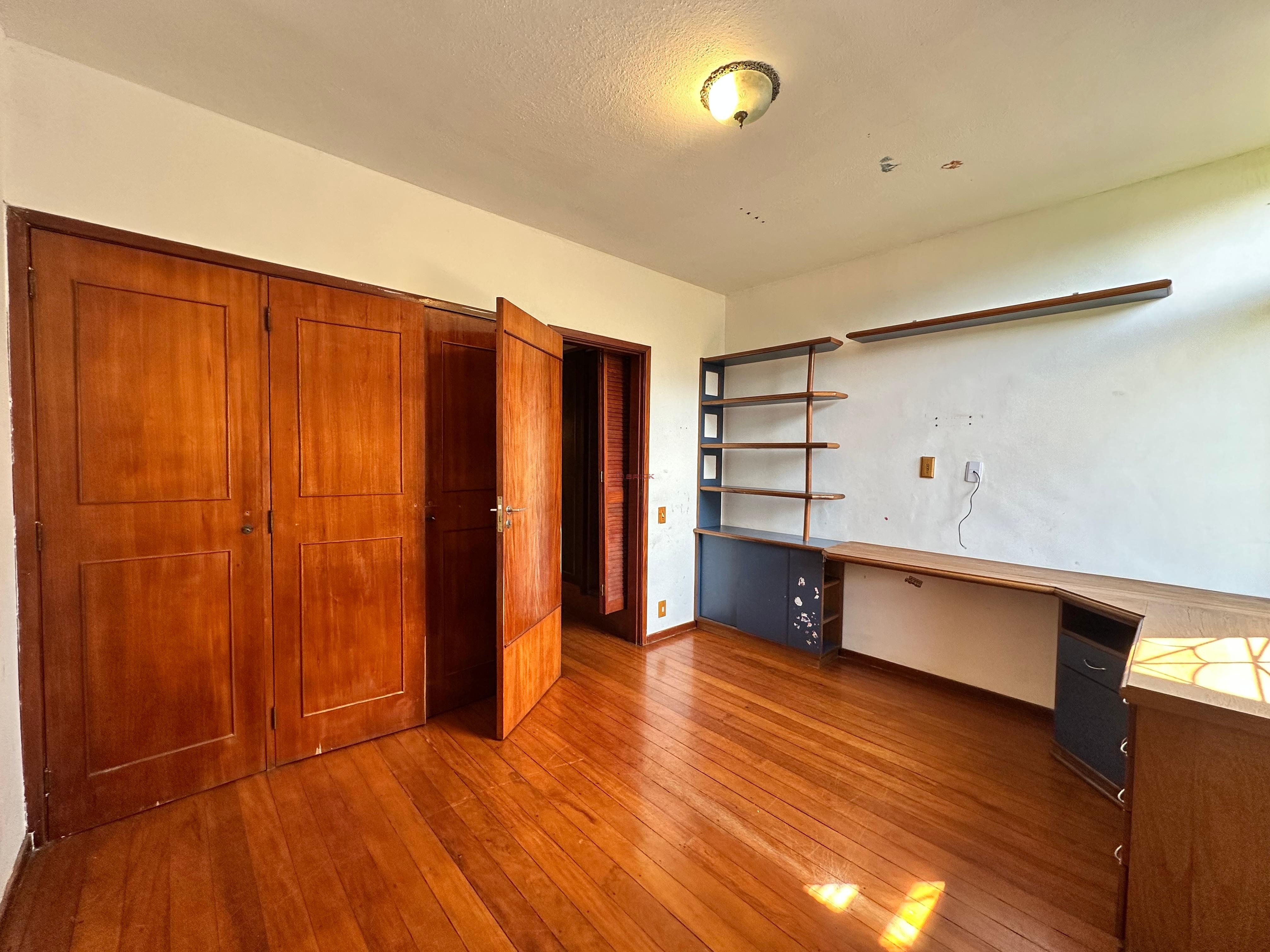 Casa à venda em Alto, Teresópolis - RJ - Foto 6