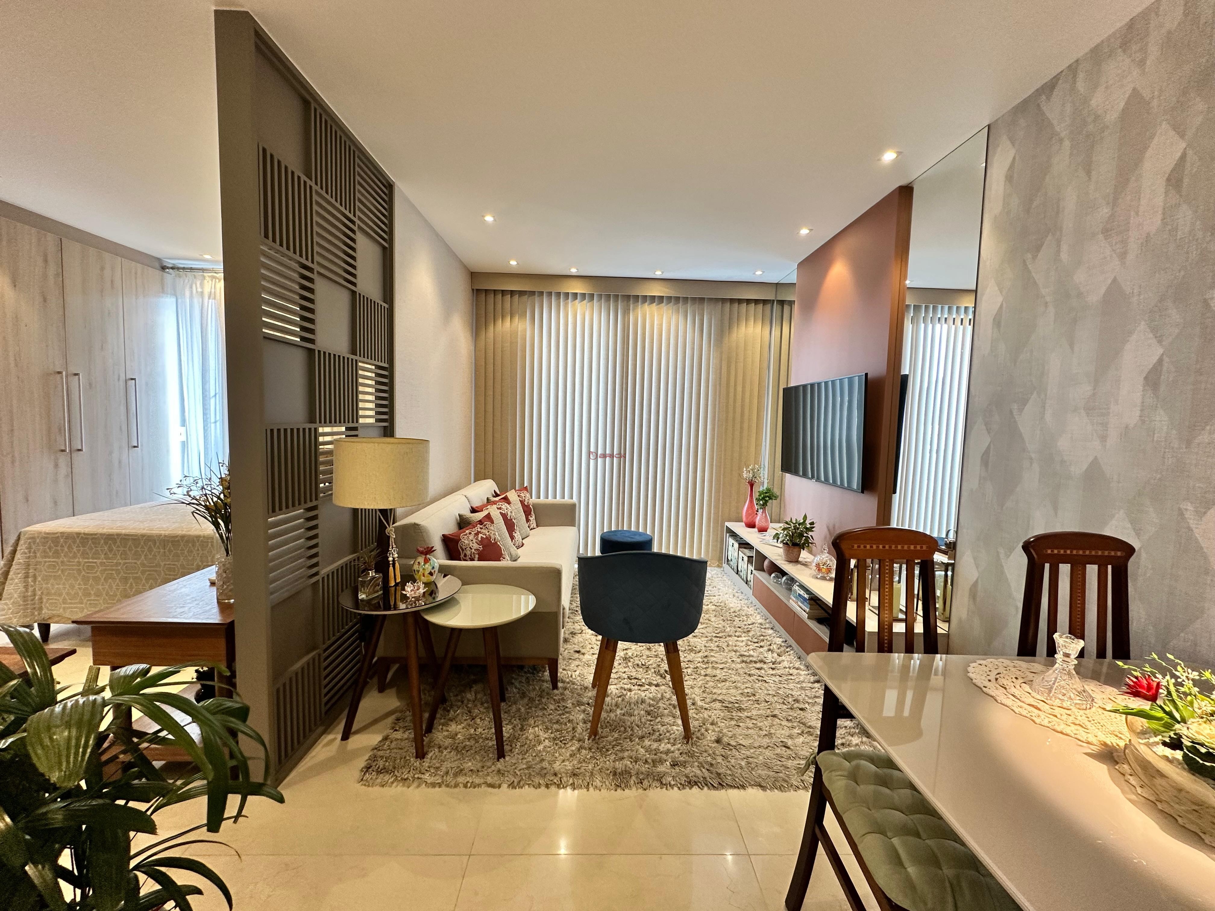 Apartamento à venda em Alto, Teresópolis - RJ - Foto 5