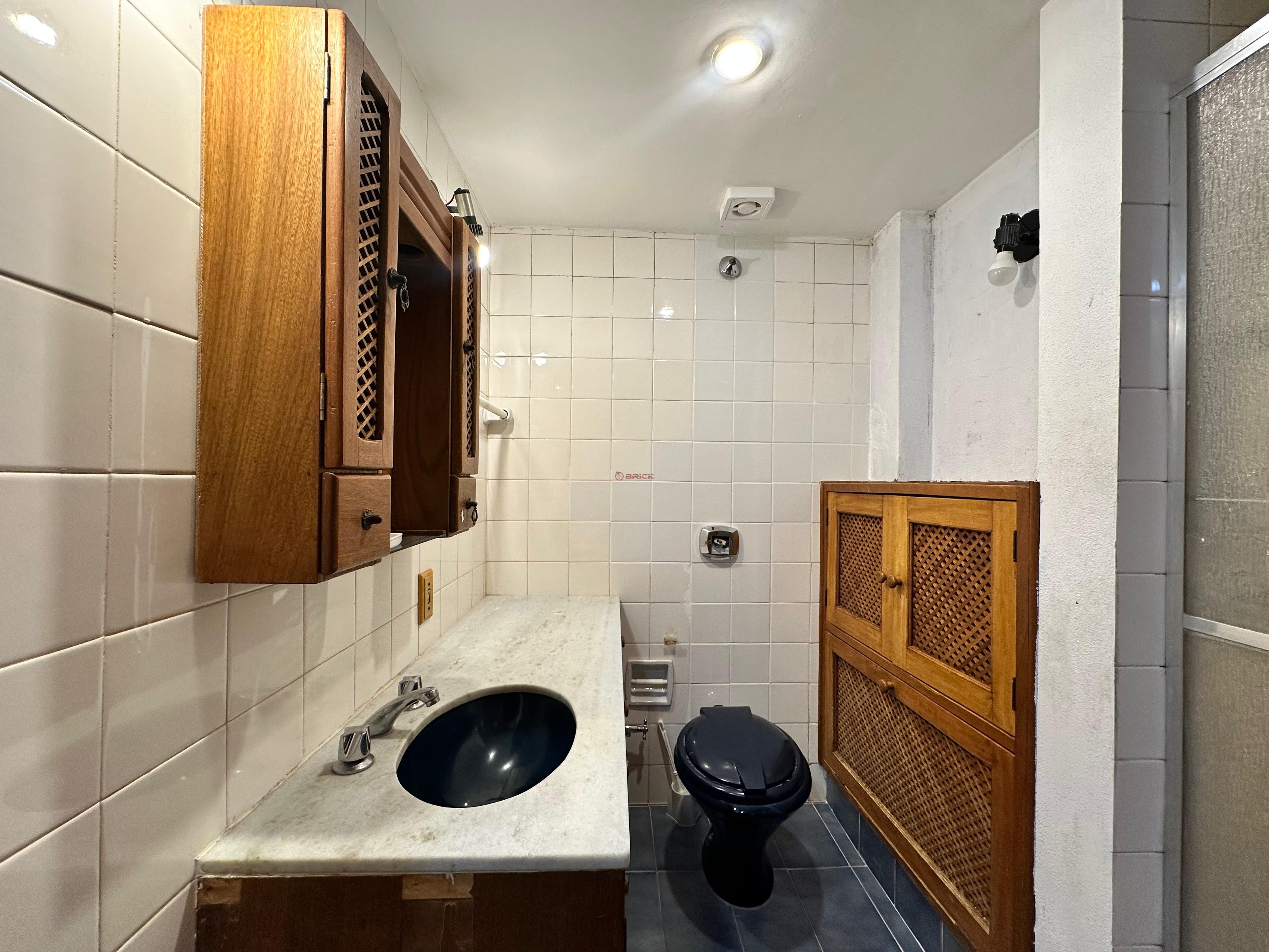 Casa à venda em Alto, Teresópolis - RJ - Foto 13