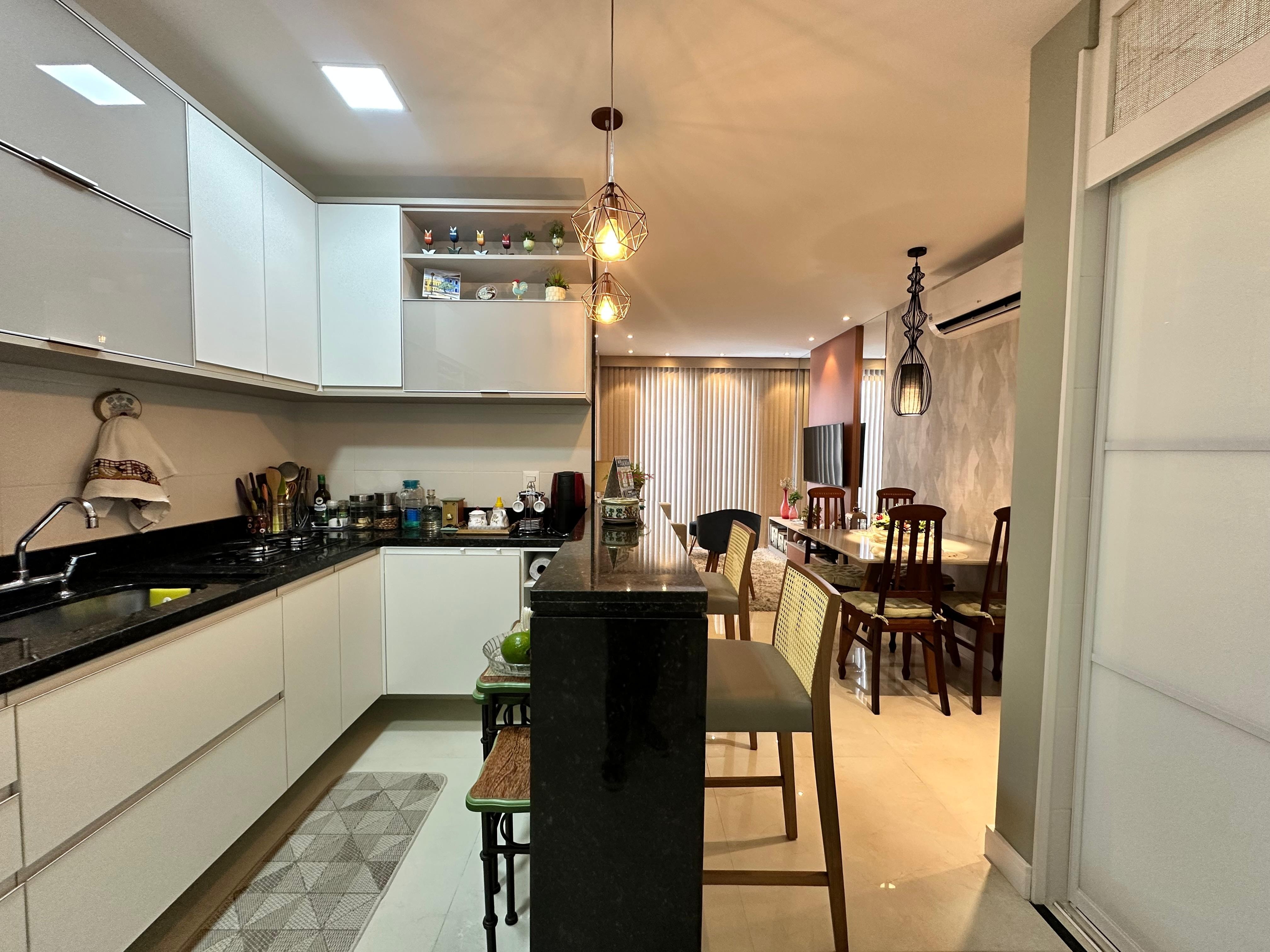 Apartamento à venda em Alto, Teresópolis - RJ - Foto 6