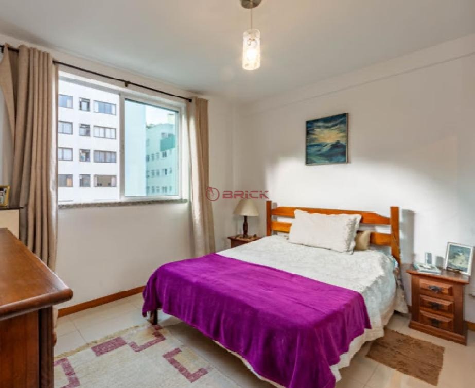 Apartamento à venda em Várzea, Teresópolis - RJ - Foto 5