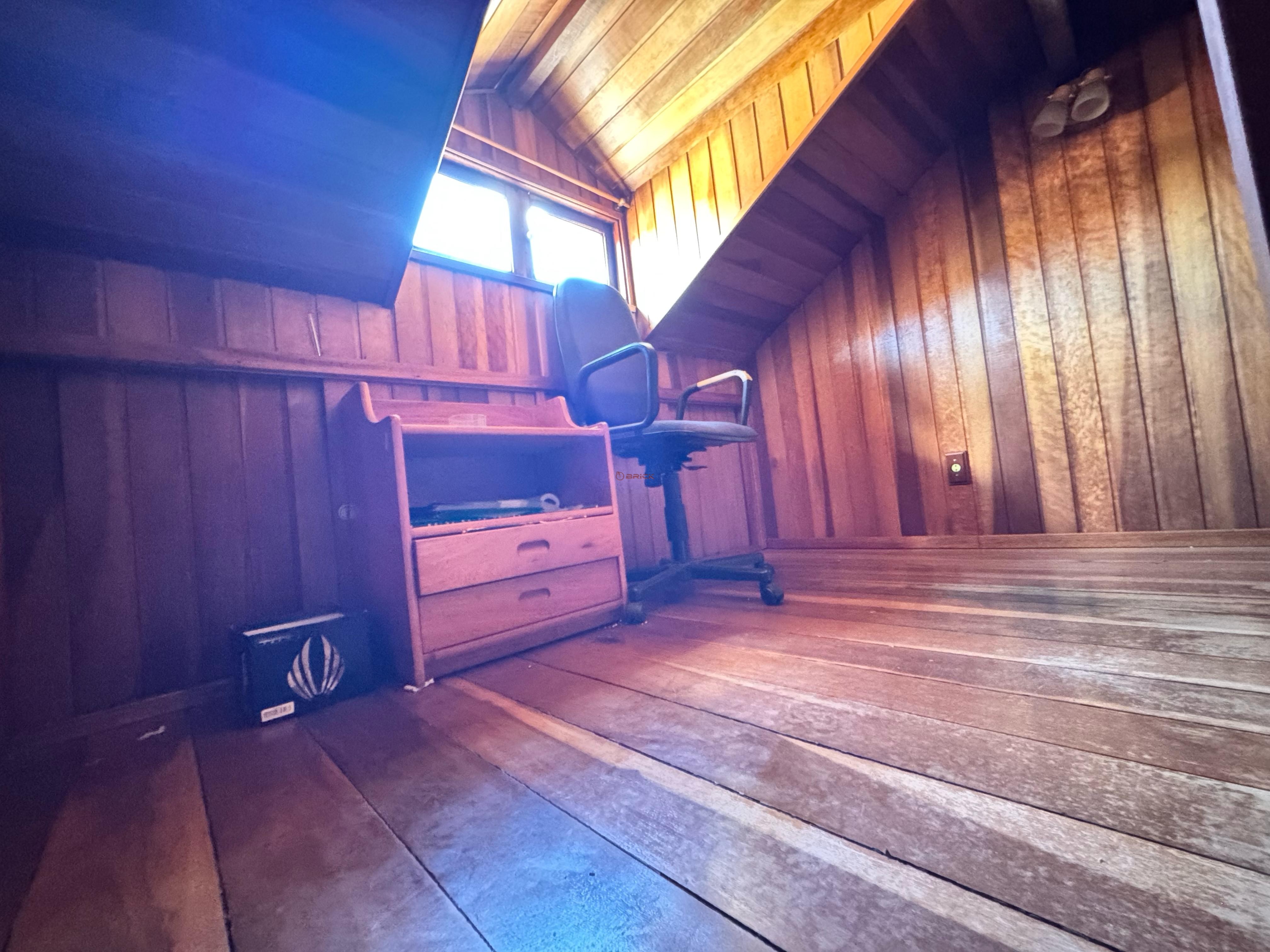 Casa à venda em Parque São Luiz, Teresópolis - RJ - Foto 11