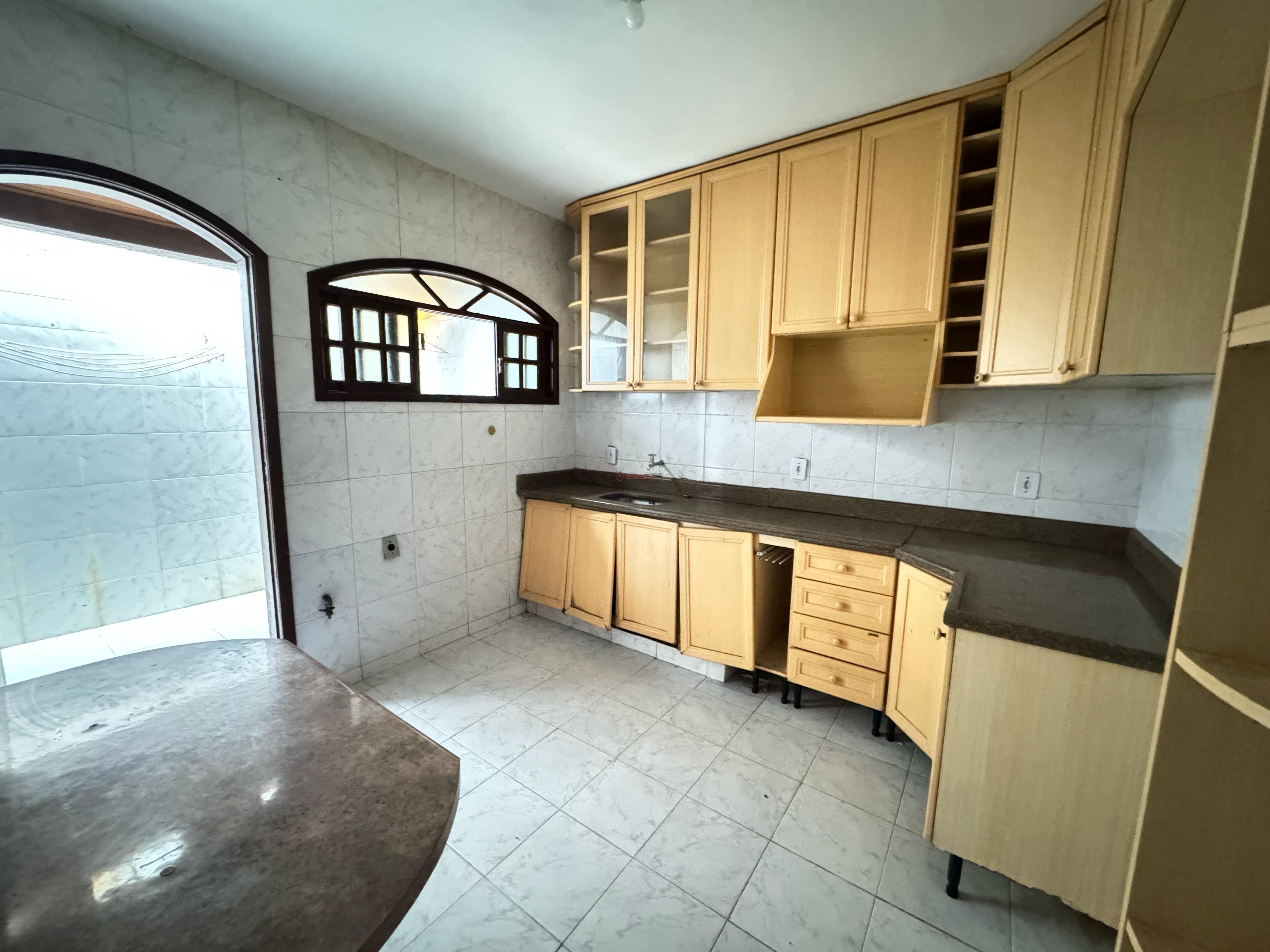 Casa à venda em Parque São Luiz, Teresópolis - RJ - Foto 15