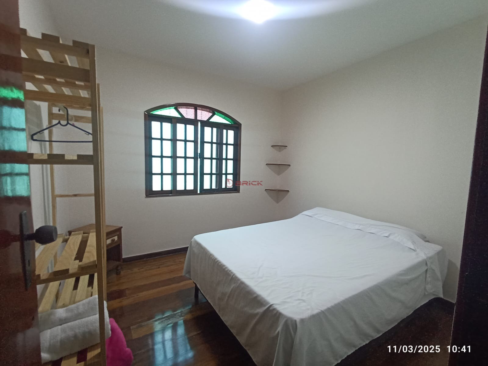 Casa à venda em Fazendinha, Teresópolis - RJ - Foto 8