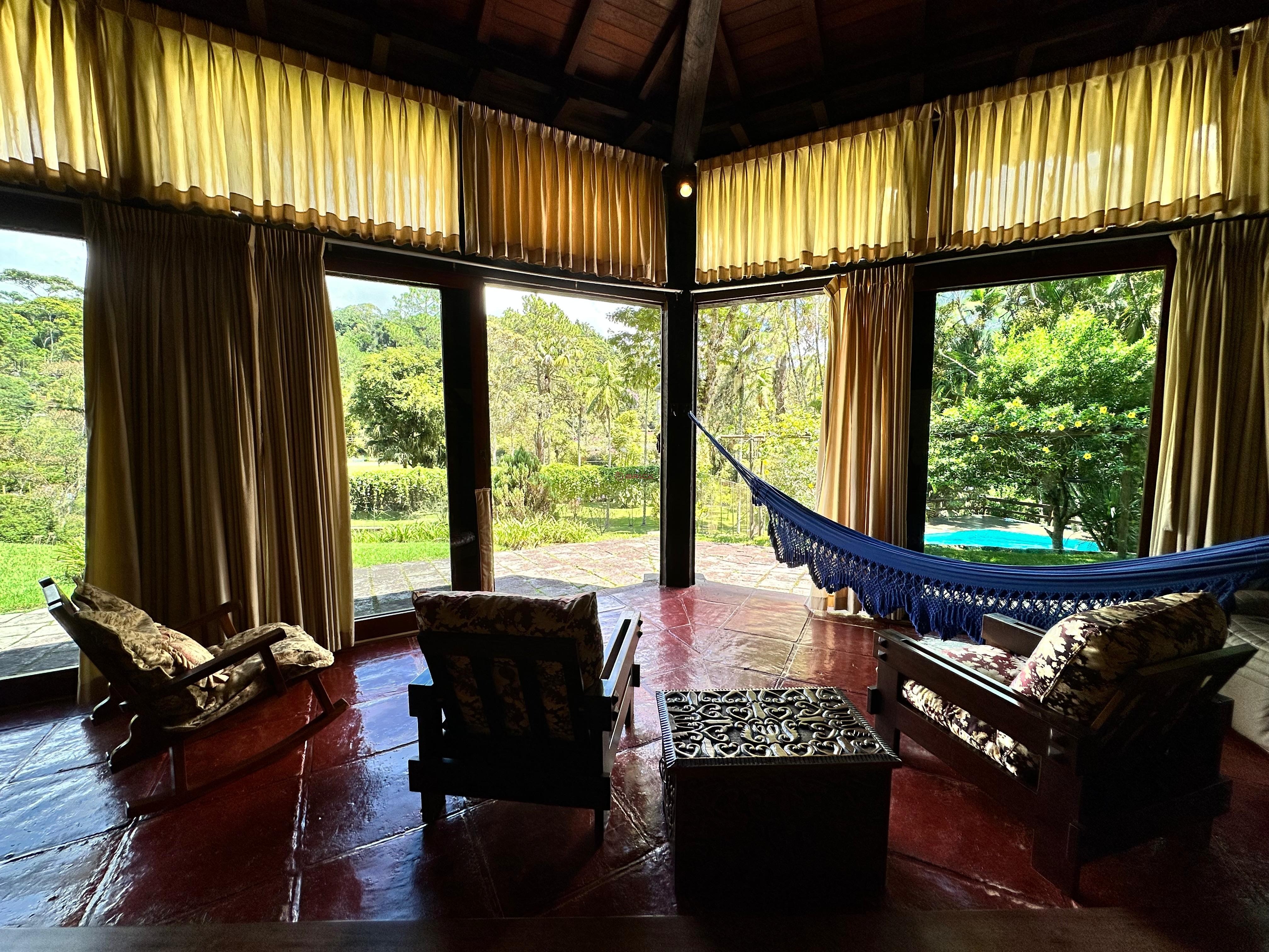 Casa à venda em Vargem Grande, Teresópolis - RJ - Foto 10