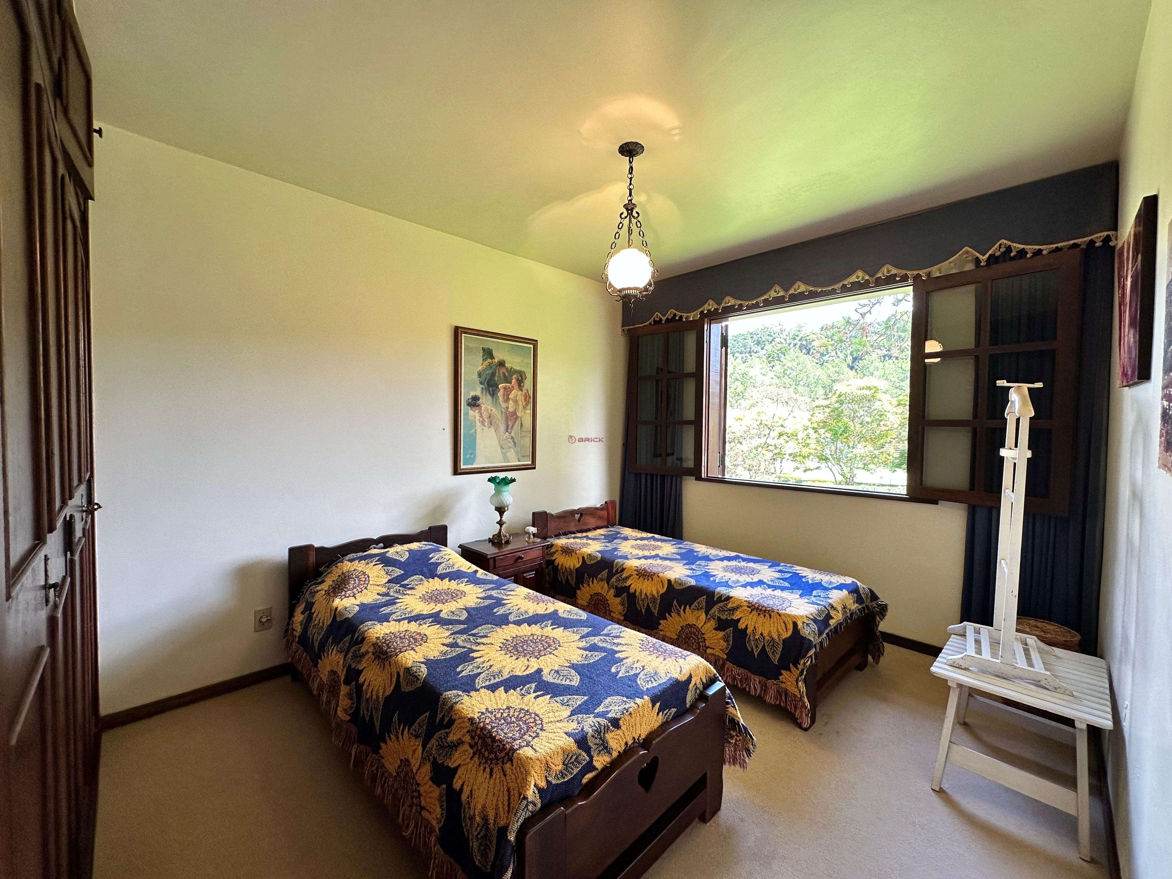 Casa à venda em Vargem Grande, Teresópolis - RJ - Foto 21