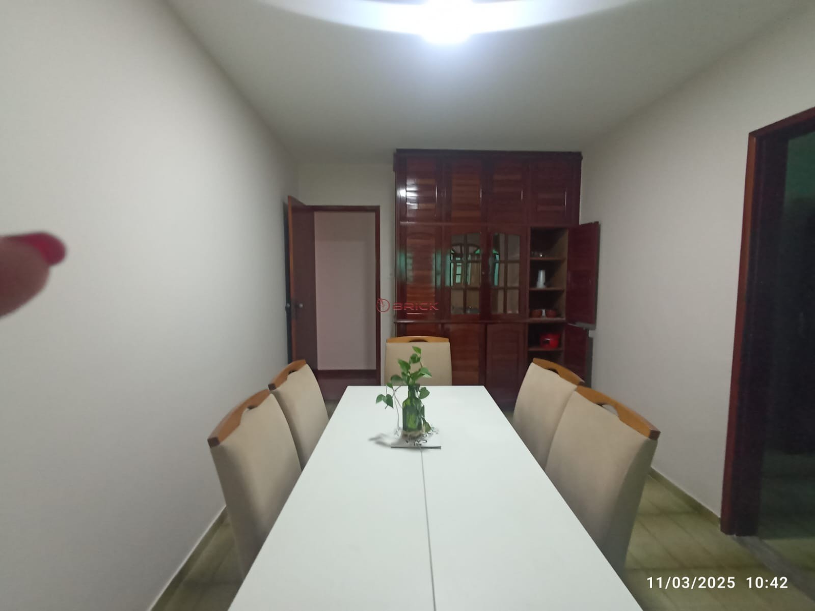 Casa à venda em Fazendinha, Teresópolis - RJ - Foto 7