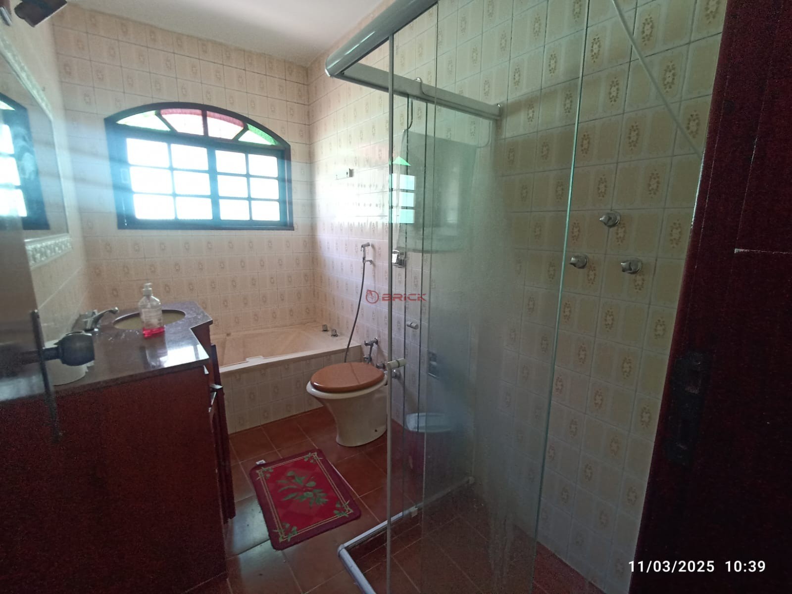 Casa à venda em Fazendinha, Teresópolis - RJ - Foto 9