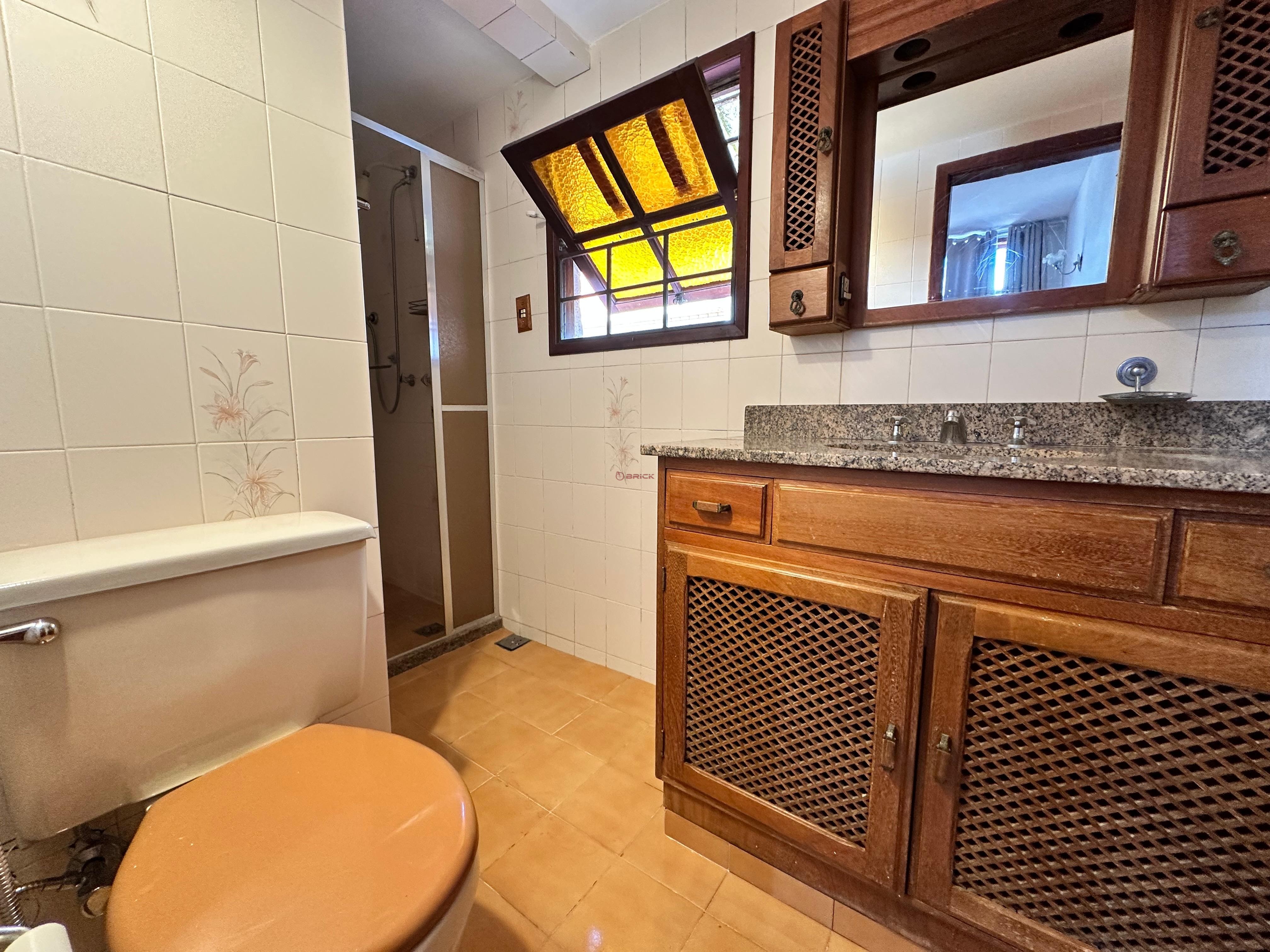 Casa à venda em Alto, Teresópolis - RJ - Foto 10