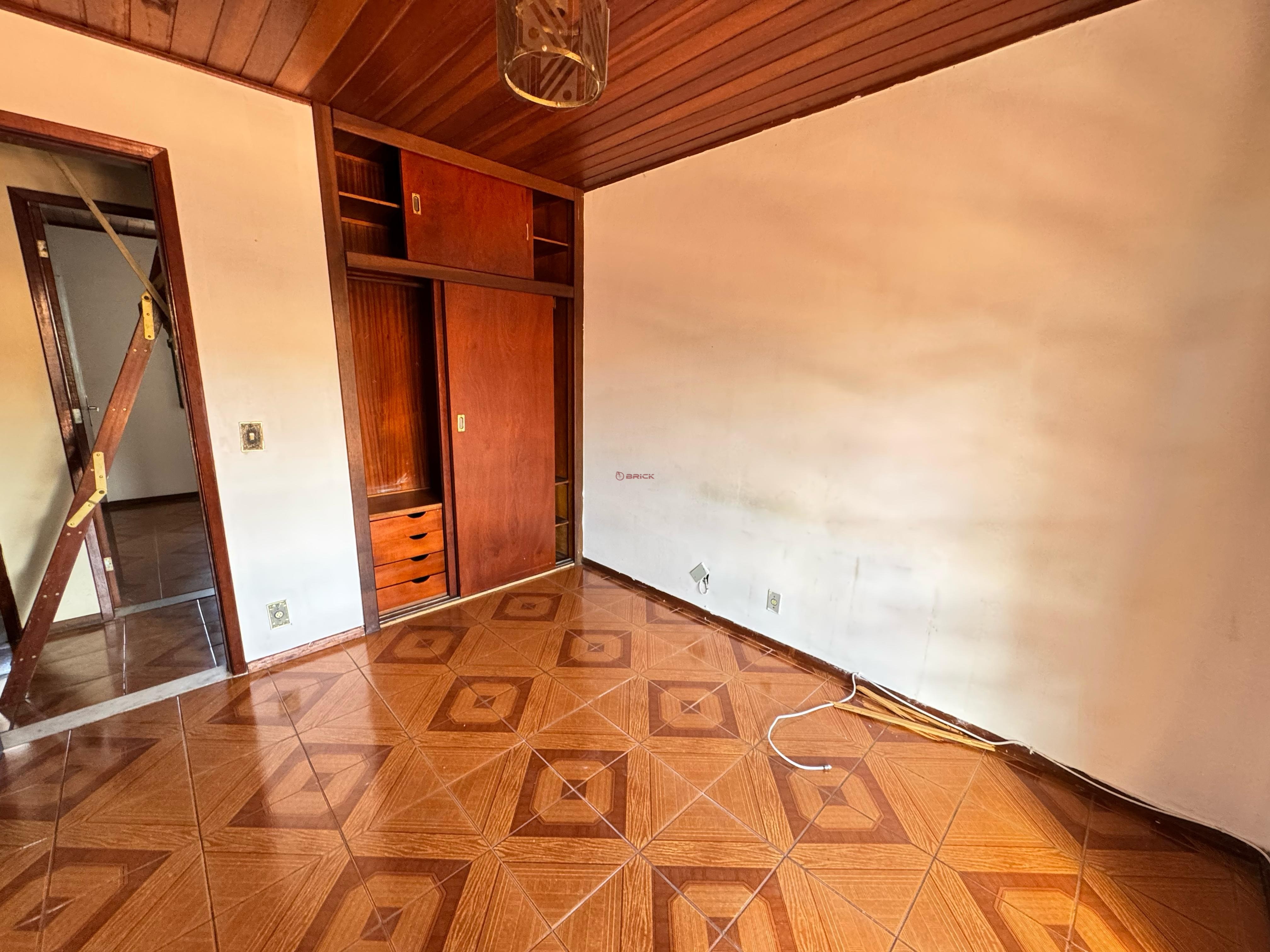 Casa à venda em Parque São Luiz, Teresópolis - RJ - Foto 5