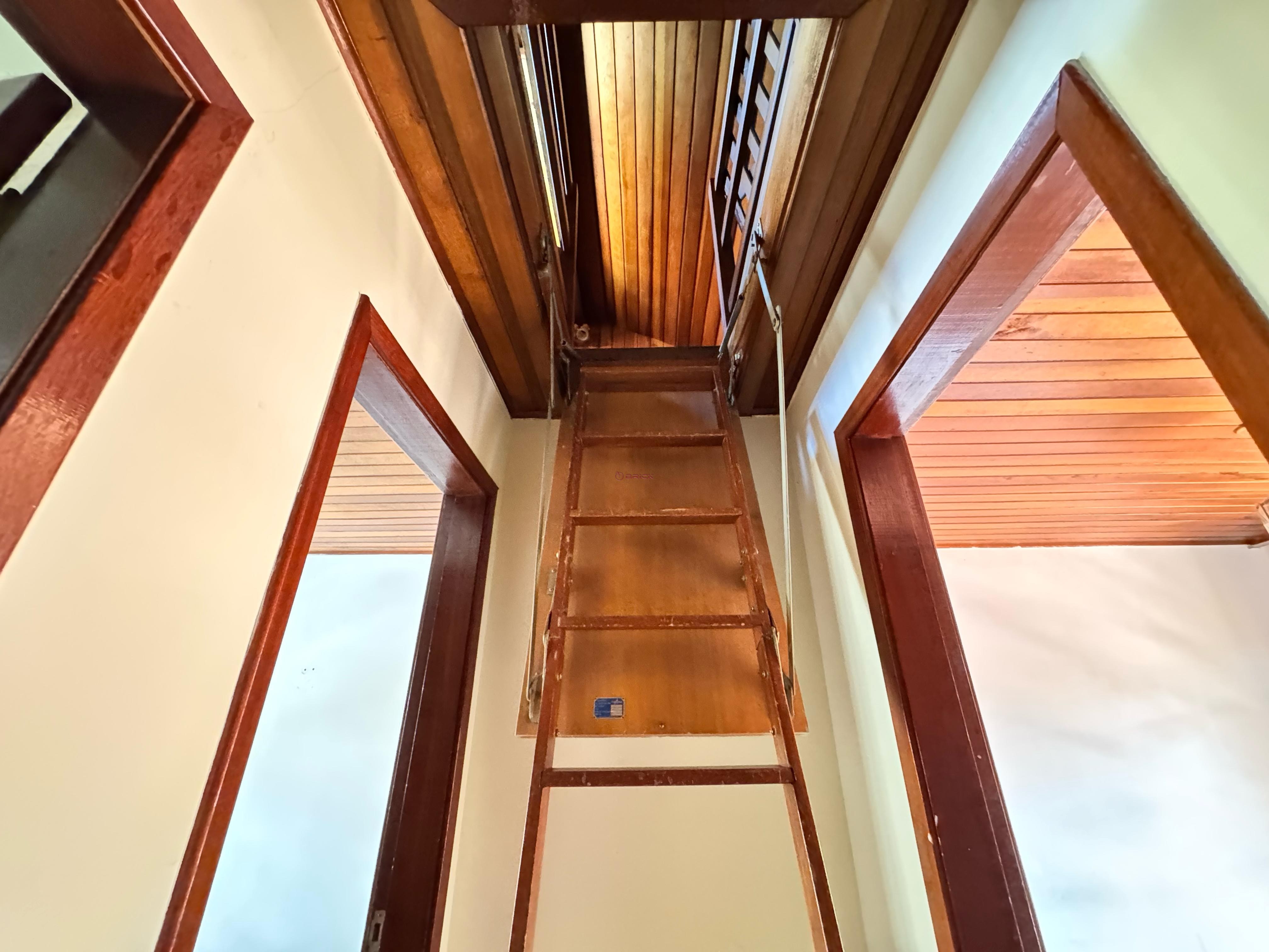 Casa à venda em Parque São Luiz, Teresópolis - RJ - Foto 9