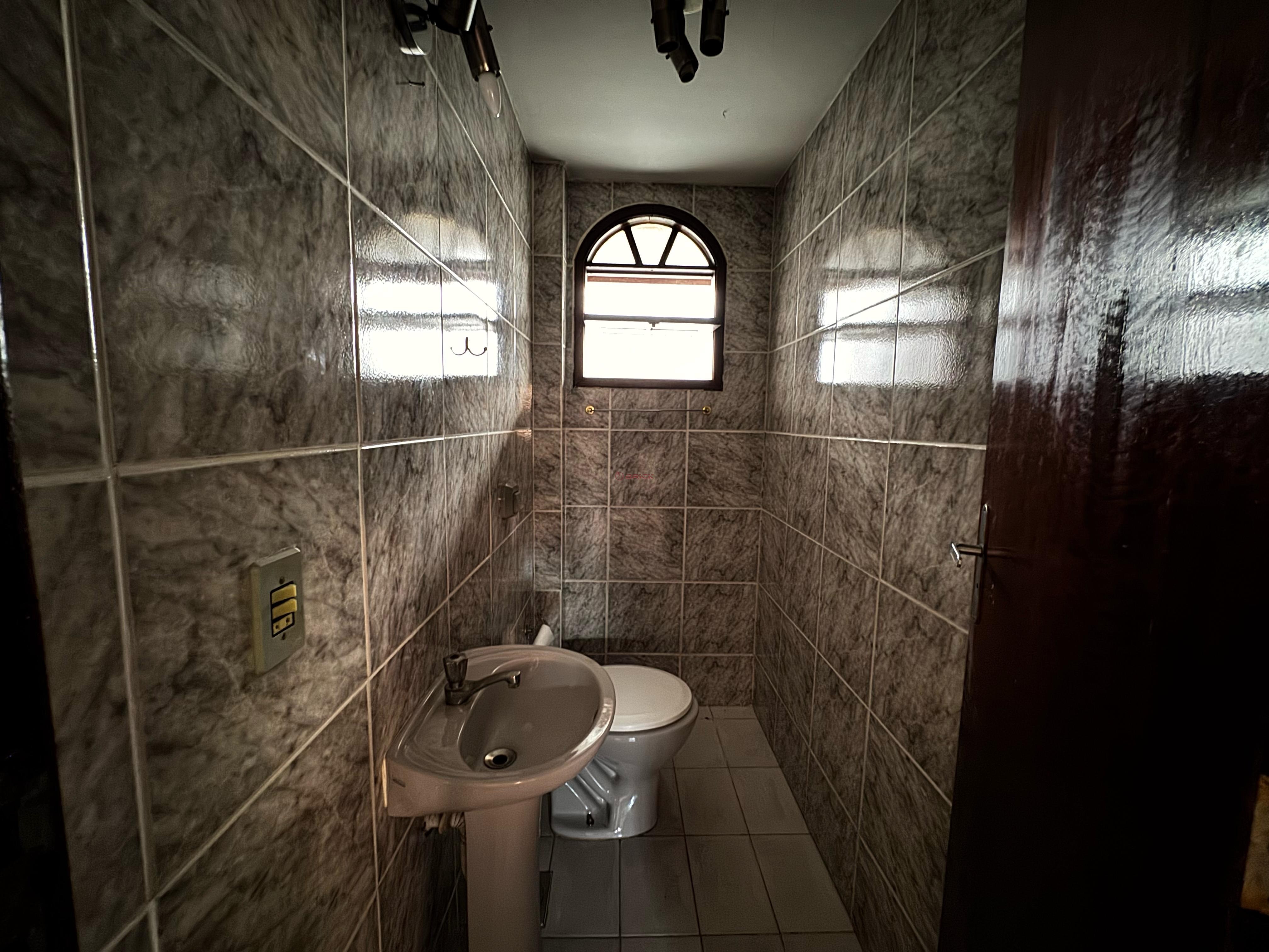 Casa à venda em Parque São Luiz, Teresópolis - RJ - Foto 13