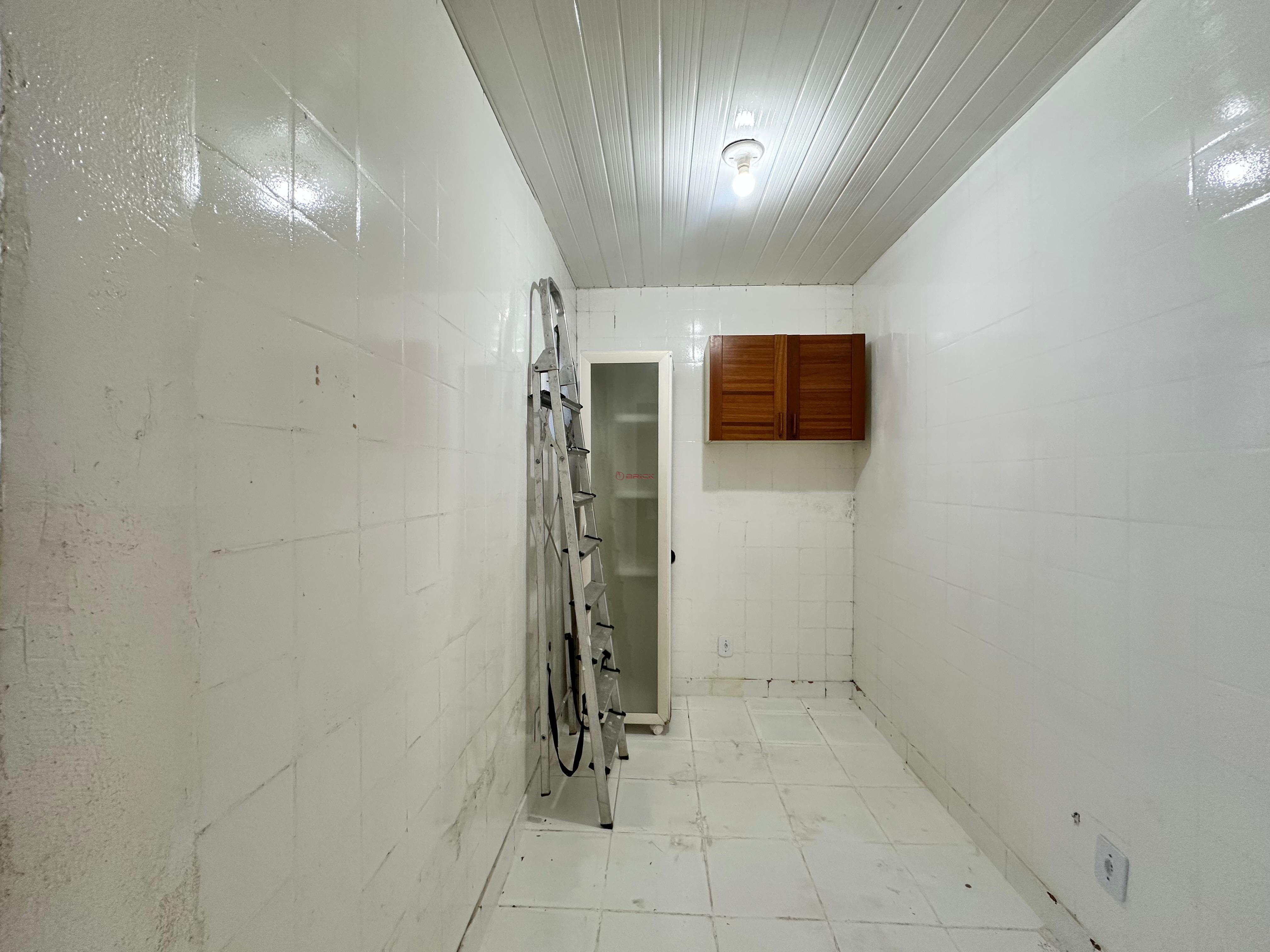 Casa à venda em Alto, Teresópolis - RJ - Foto 15