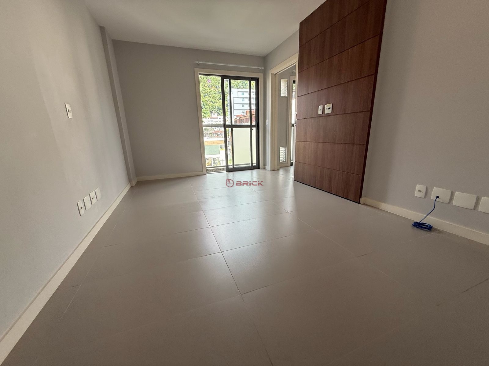 Apartamento para Alugar em Nossa Senhora de Fátima, Teresópolis - RJ - Foto 6