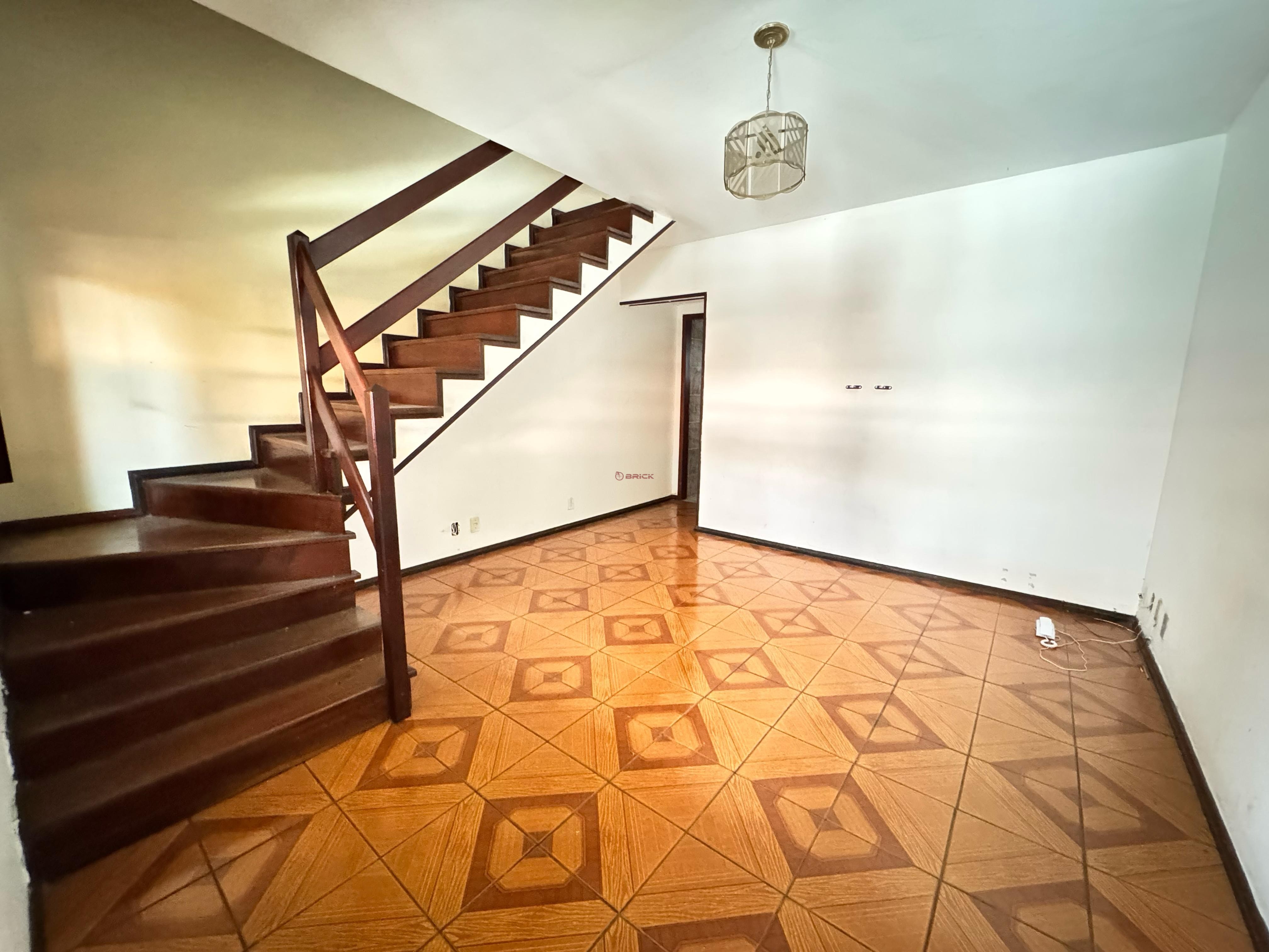 Casa à venda em Parque São Luiz, Teresópolis - RJ - Foto 3