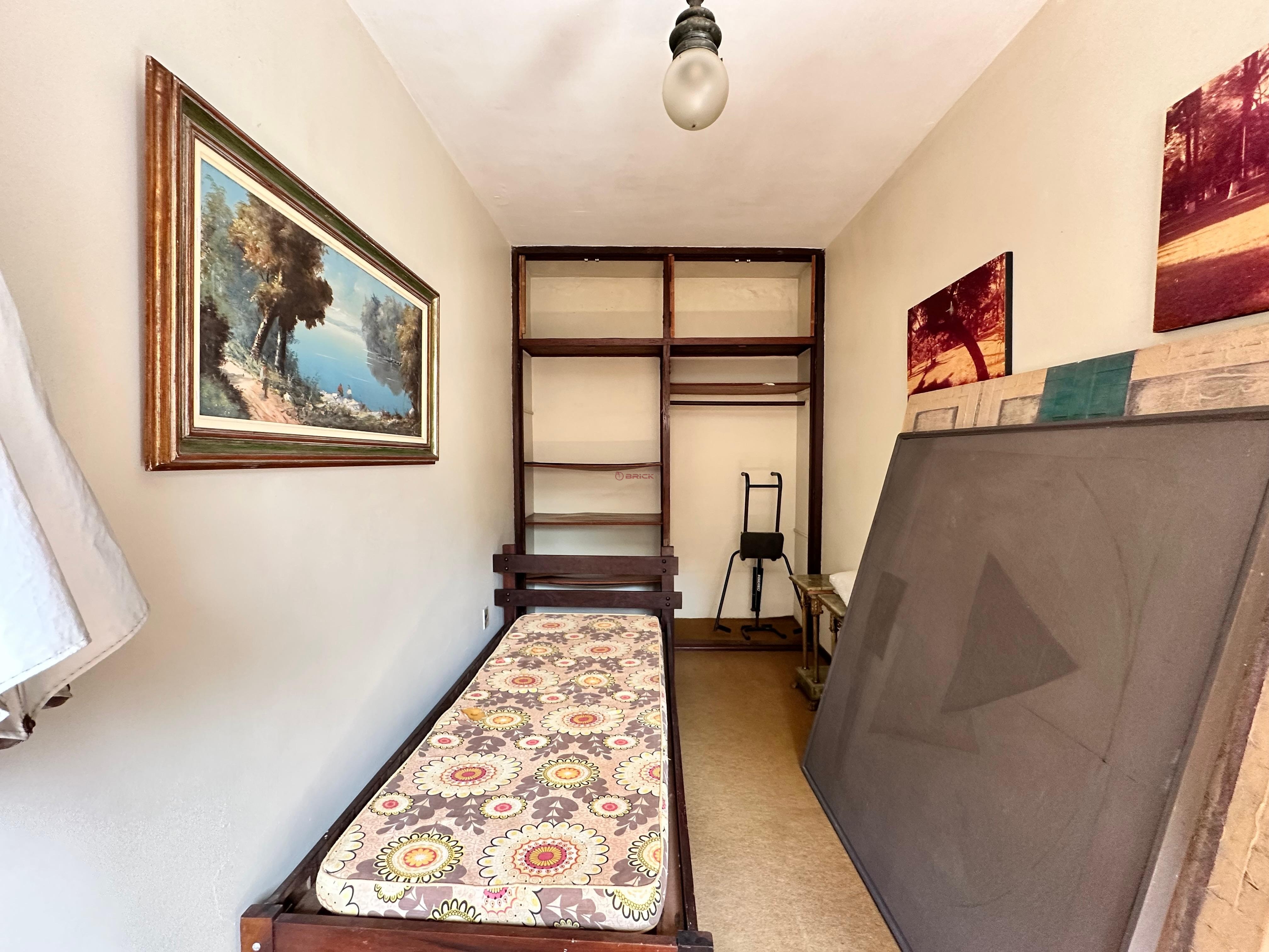 Casa à venda em Vargem Grande, Teresópolis - RJ - Foto 28