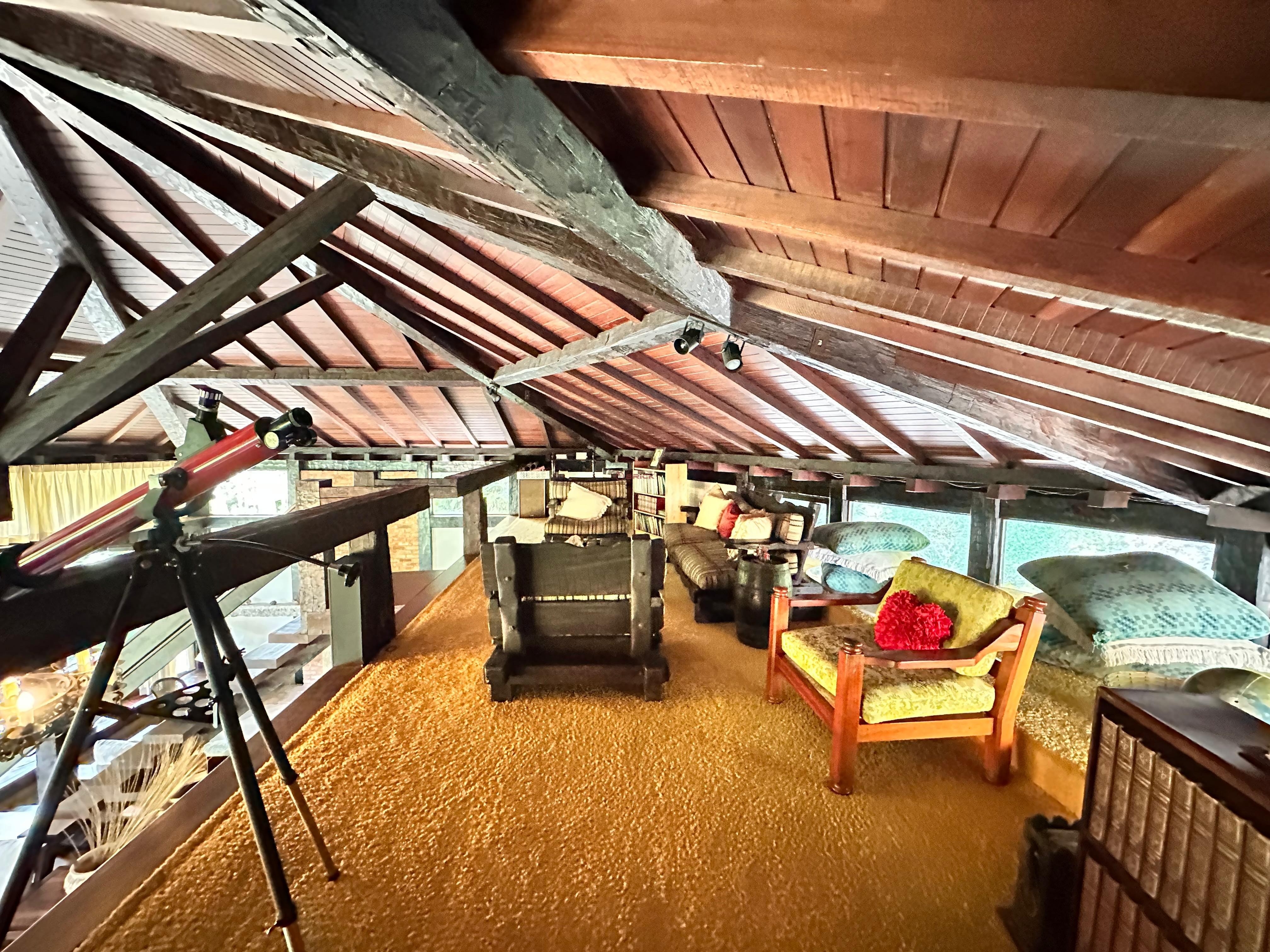 Casa à venda em Vargem Grande, Teresópolis - RJ - Foto 13