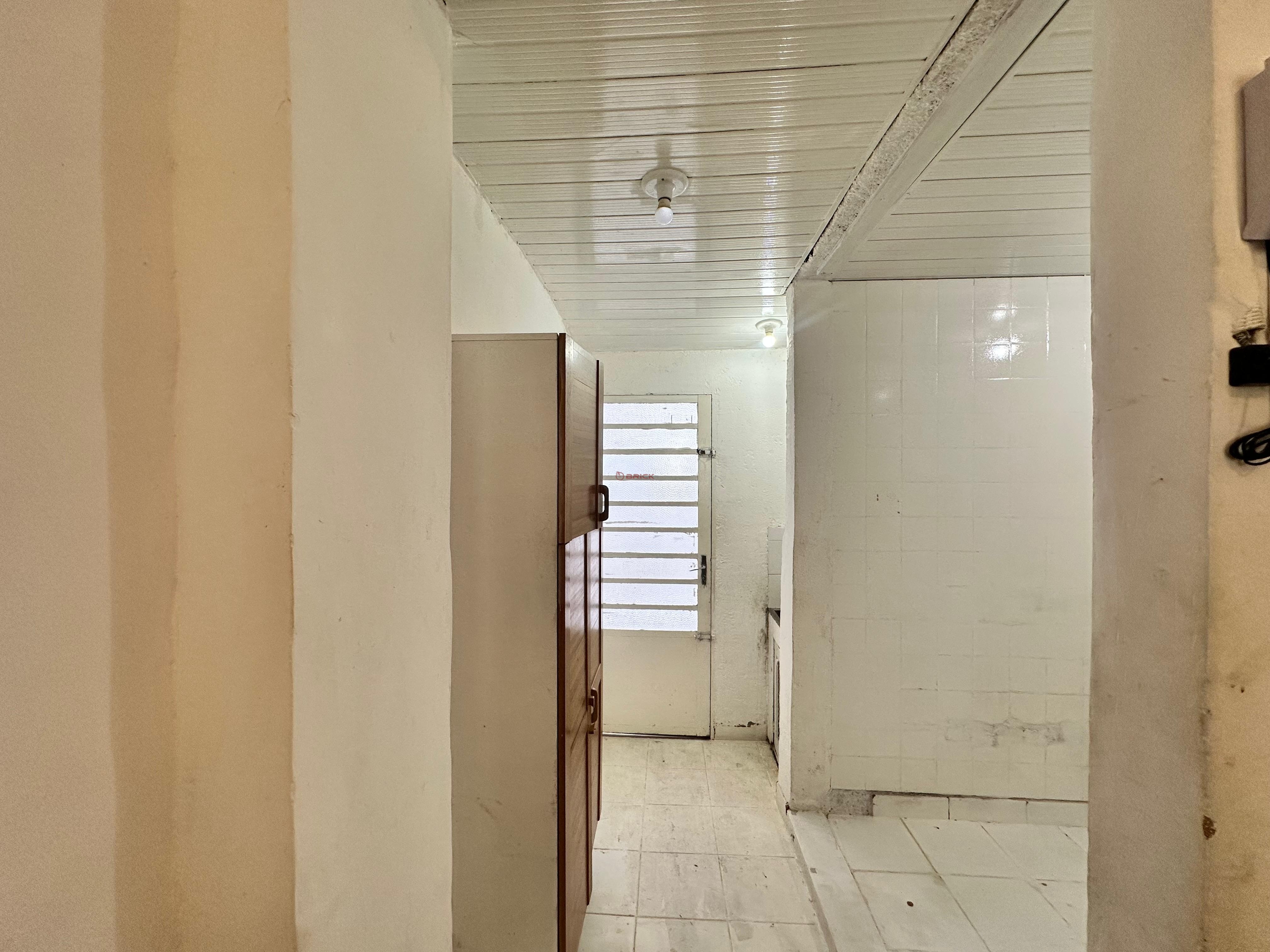 Casa à venda em Alto, Teresópolis - RJ - Foto 16