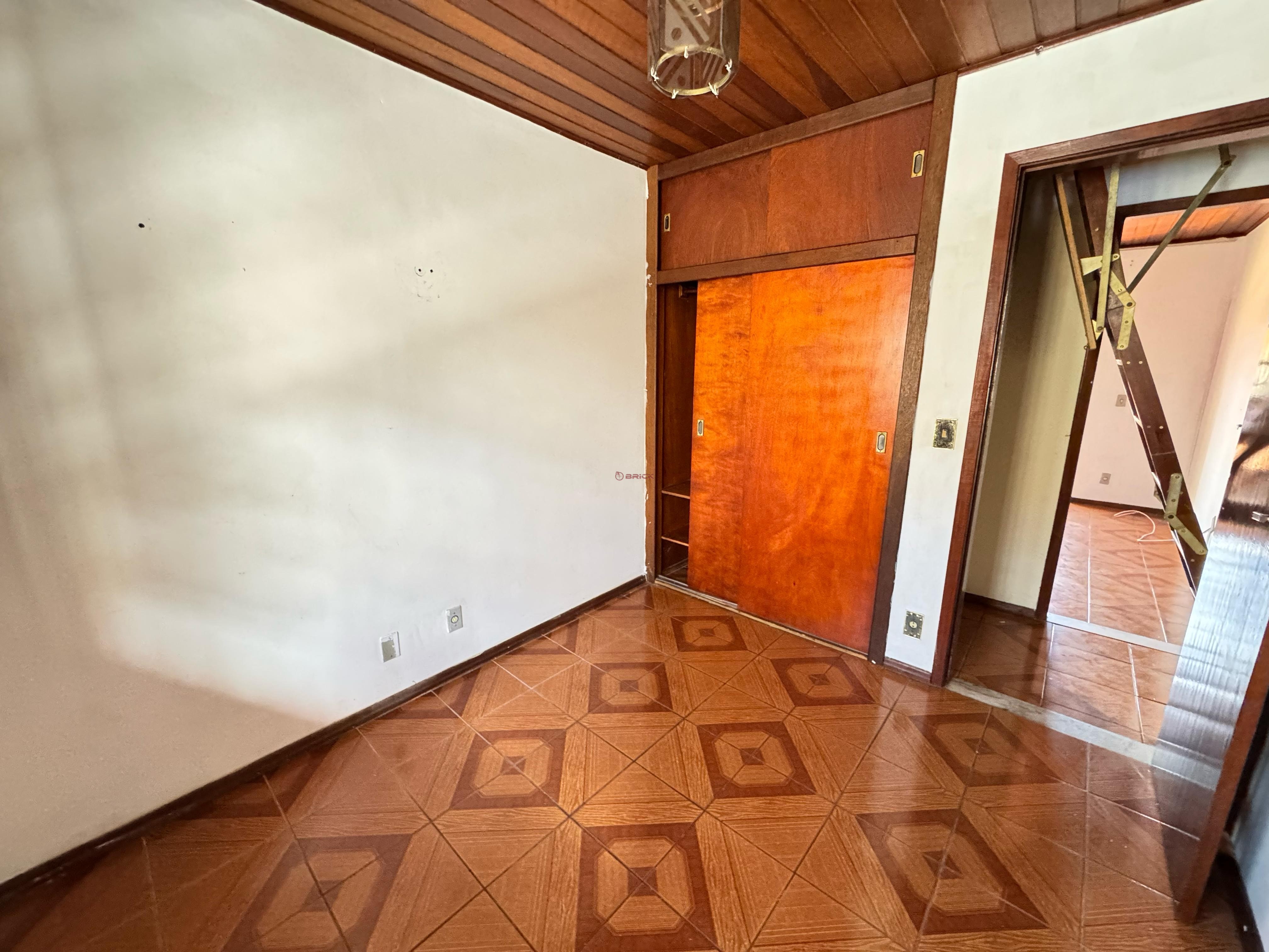 Casa à venda em Parque São Luiz, Teresópolis - RJ - Foto 8