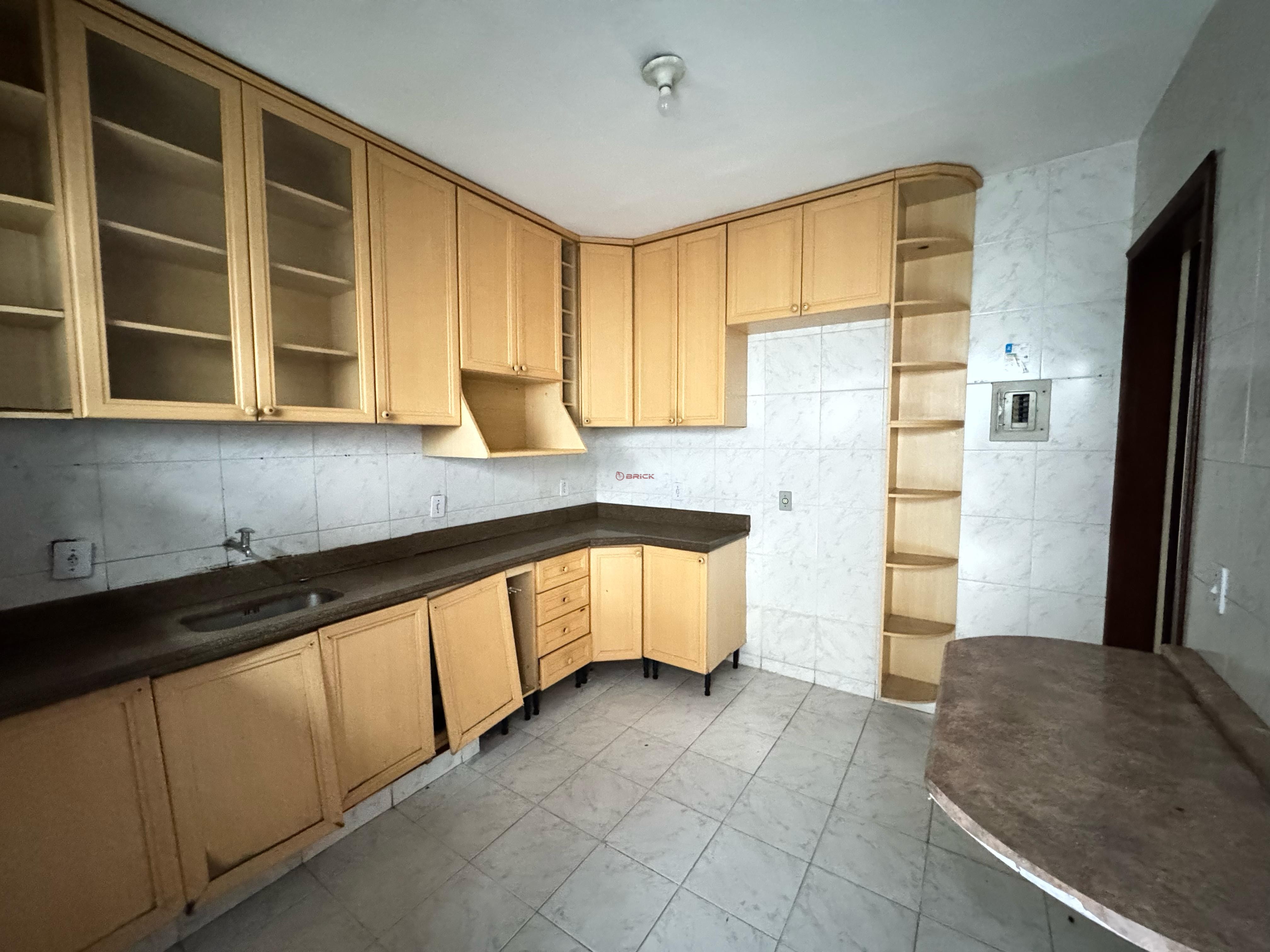 Casa à venda em Parque São Luiz, Teresópolis - RJ - Foto 14