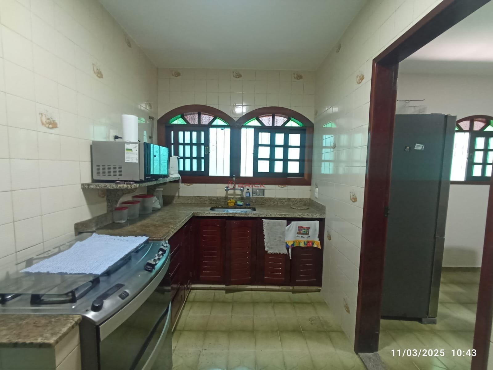 Casa à venda em Fazendinha, Teresópolis - RJ - Foto 13