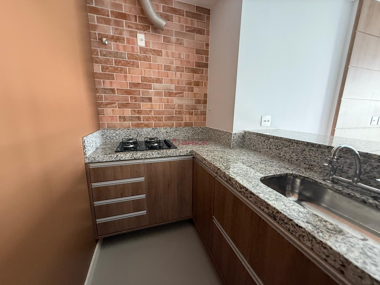 Apartamento para Alugar em Nossa Senhora de Fátima, Teresópolis - RJ - Foto 9