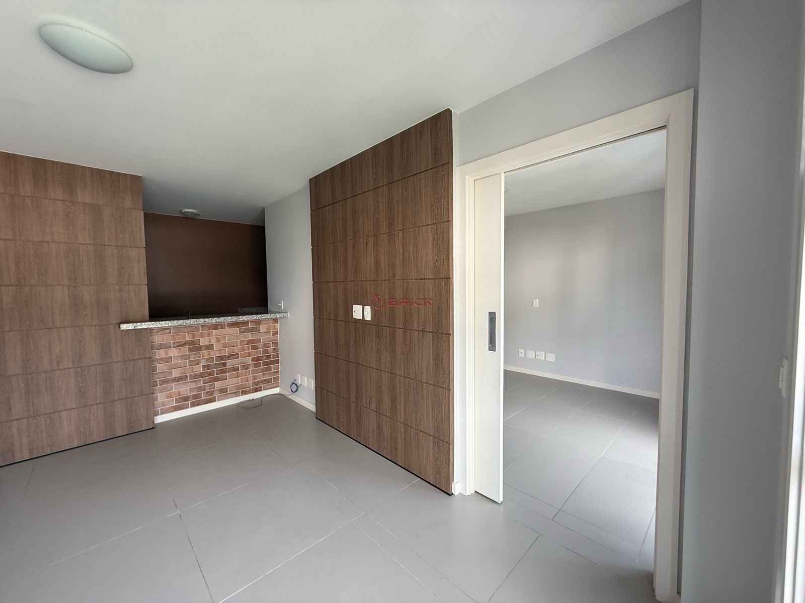 Apartamento para Alugar em Nossa Senhora de Fátima, Teresópolis - RJ - Foto 4