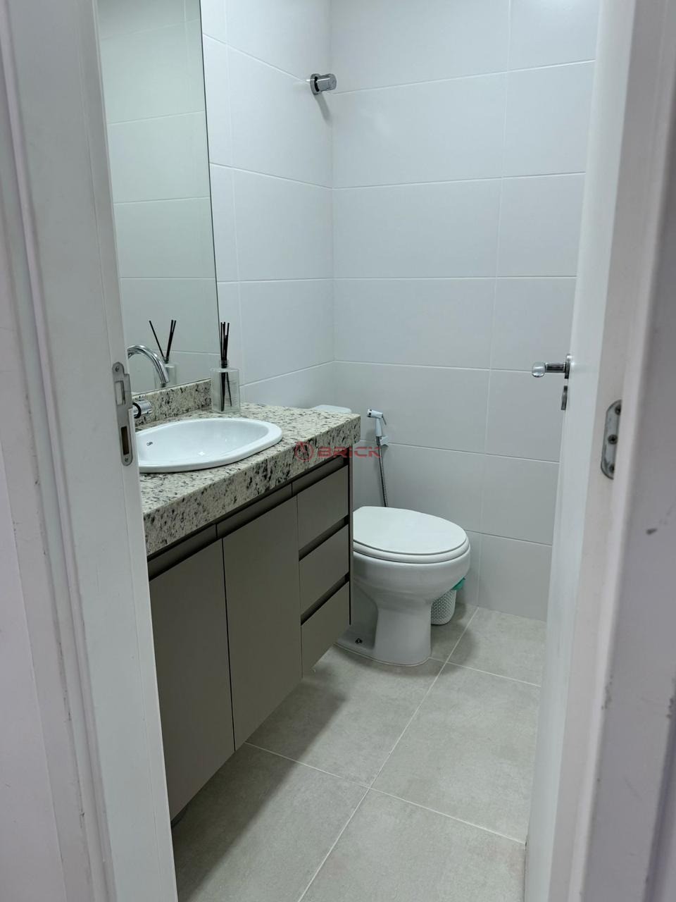 Apartamento à venda em Várzea, Teresópolis - RJ - Foto 4